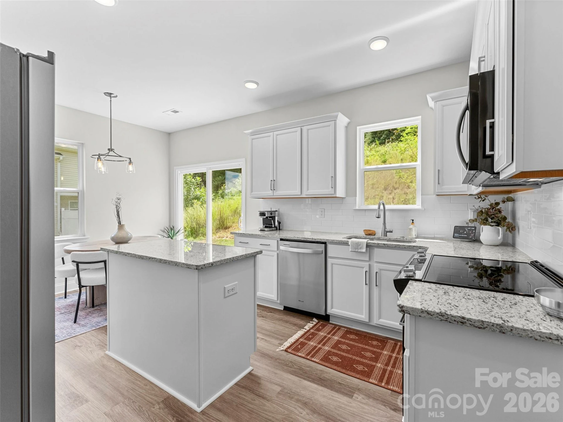16 Bessie Luther Boulevard #unit 39 - Photo 18