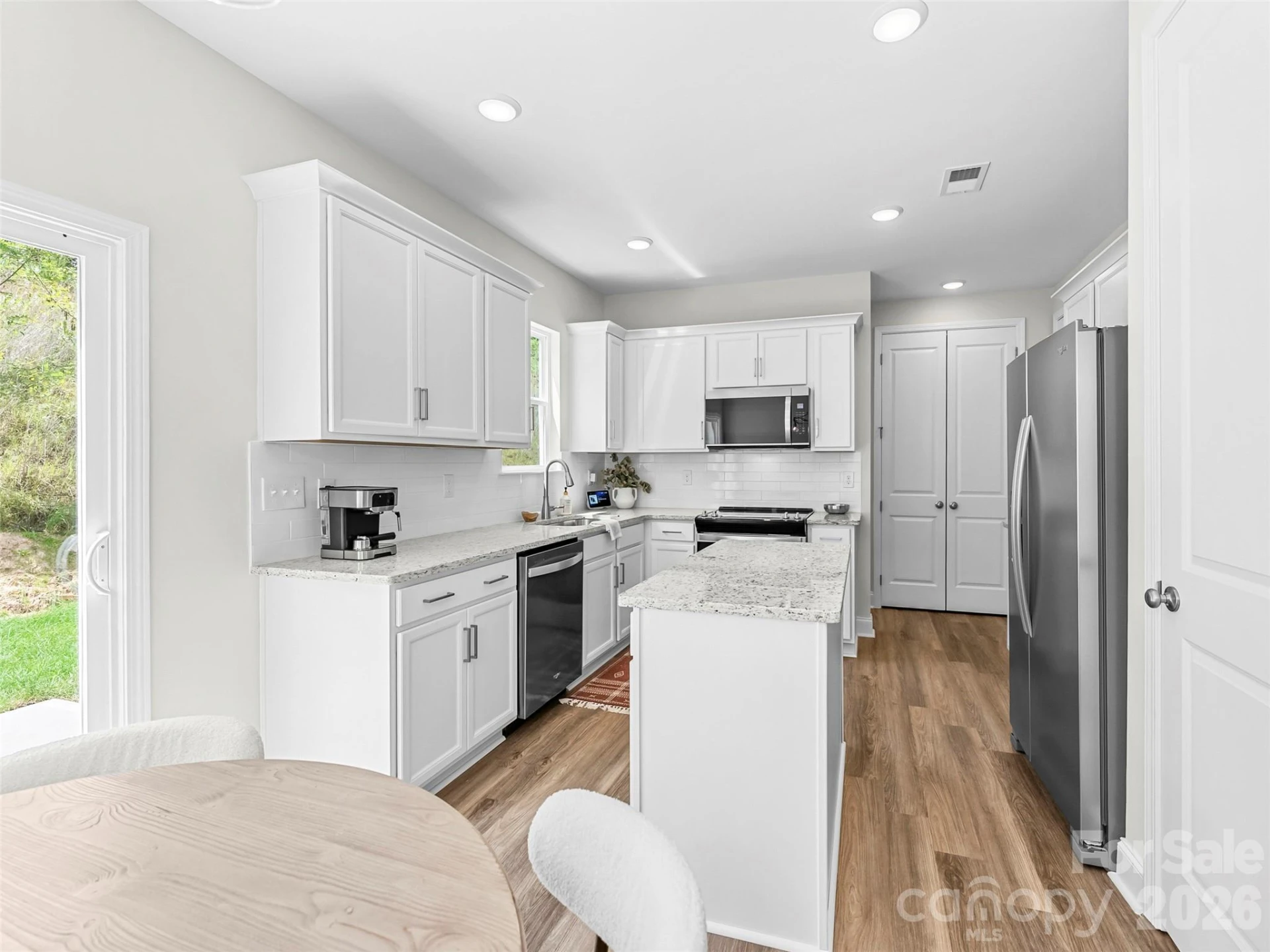 16 Bessie Luther Boulevard #unit 39 - Photo 19