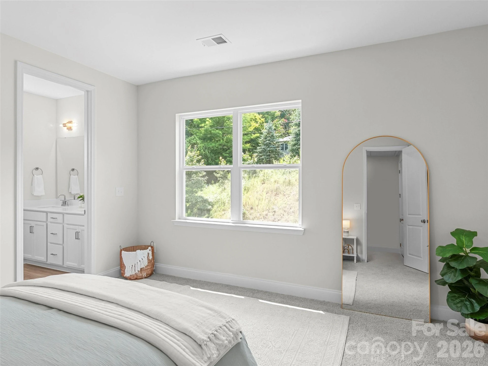 16 Bessie Luther Boulevard #unit 39 - Photo 20