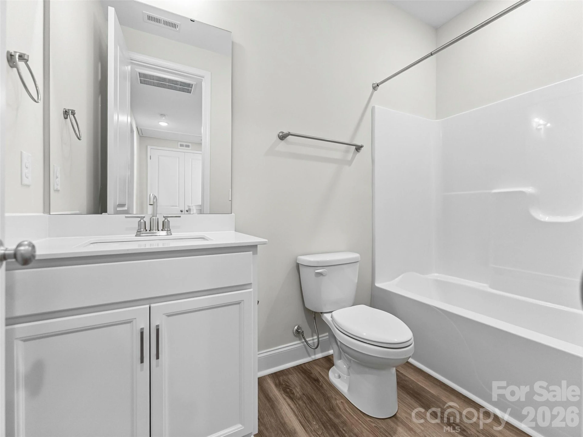 16 Bessie Luther Boulevard #unit 39 - Photo 21