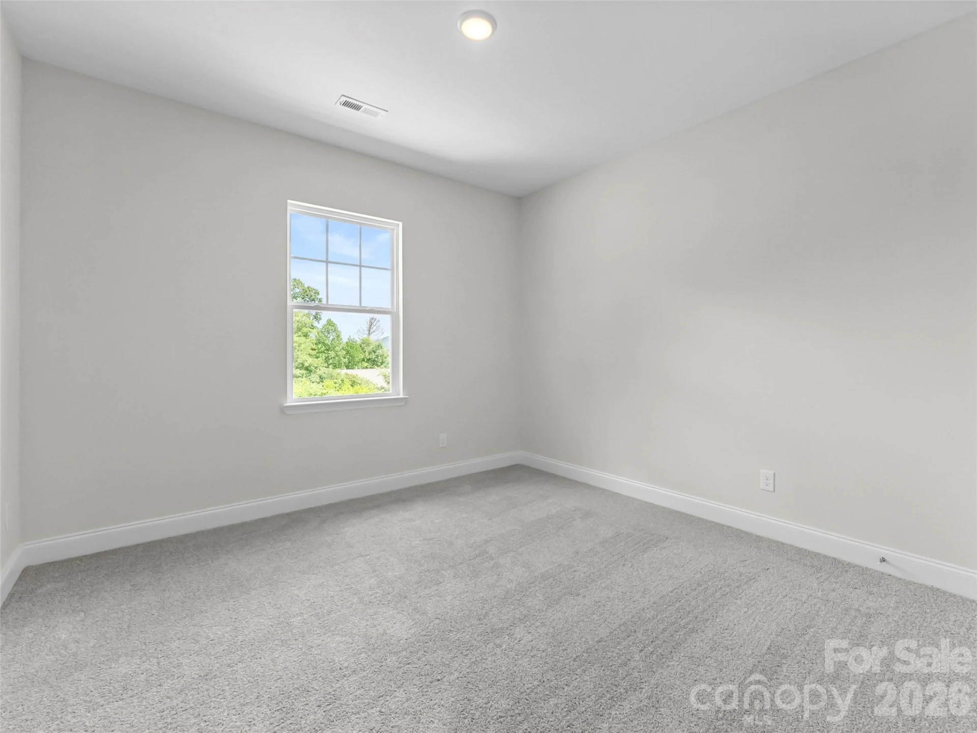 16 Bessie Luther Boulevard #unit 39 - Photo 22