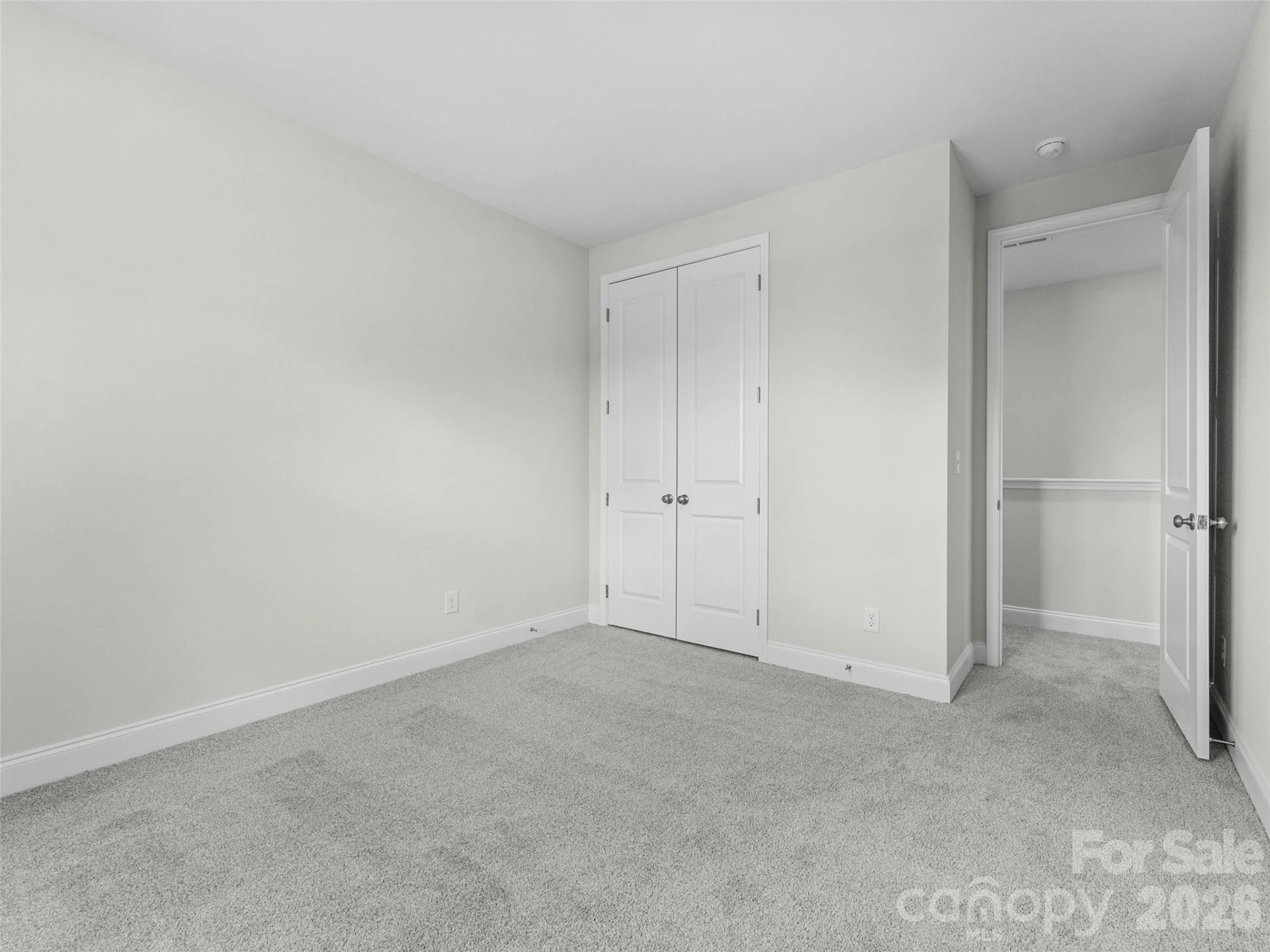16 Bessie Luther Boulevard #unit 39 - Photo 23
