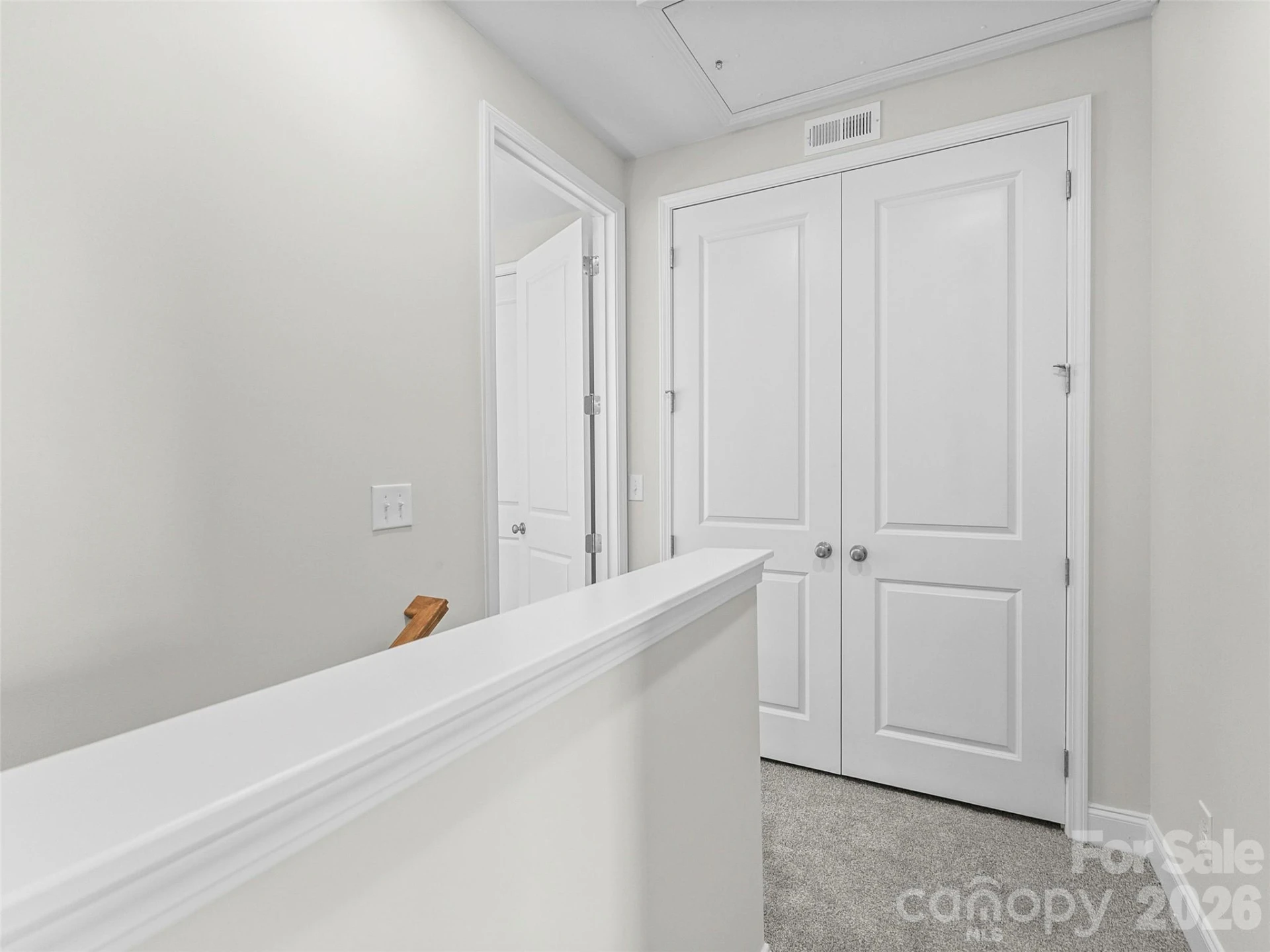 16 Bessie Luther Boulevard #unit 39 - Photo 24