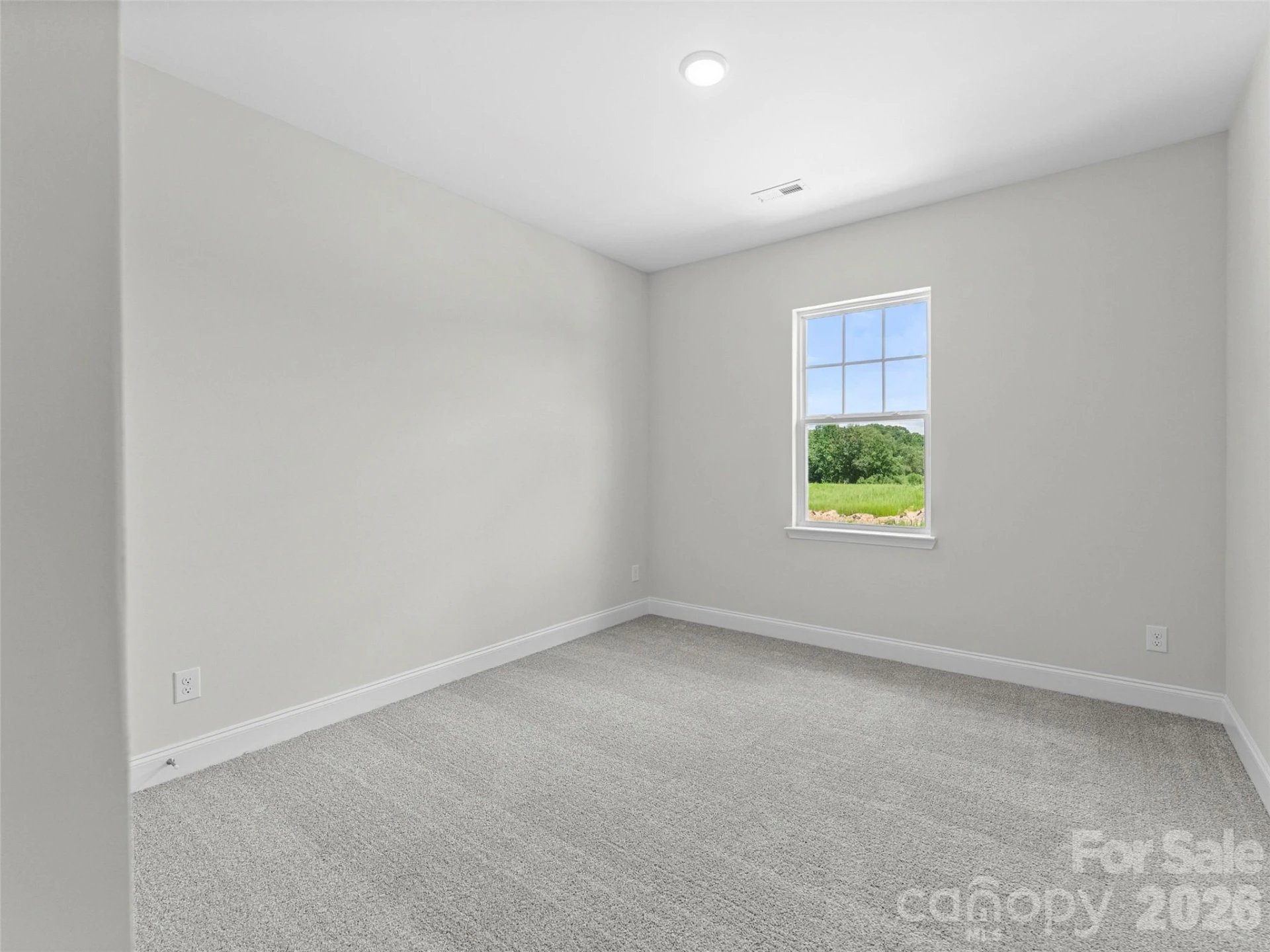 16 Bessie Luther Boulevard #unit 39 - Photo 25