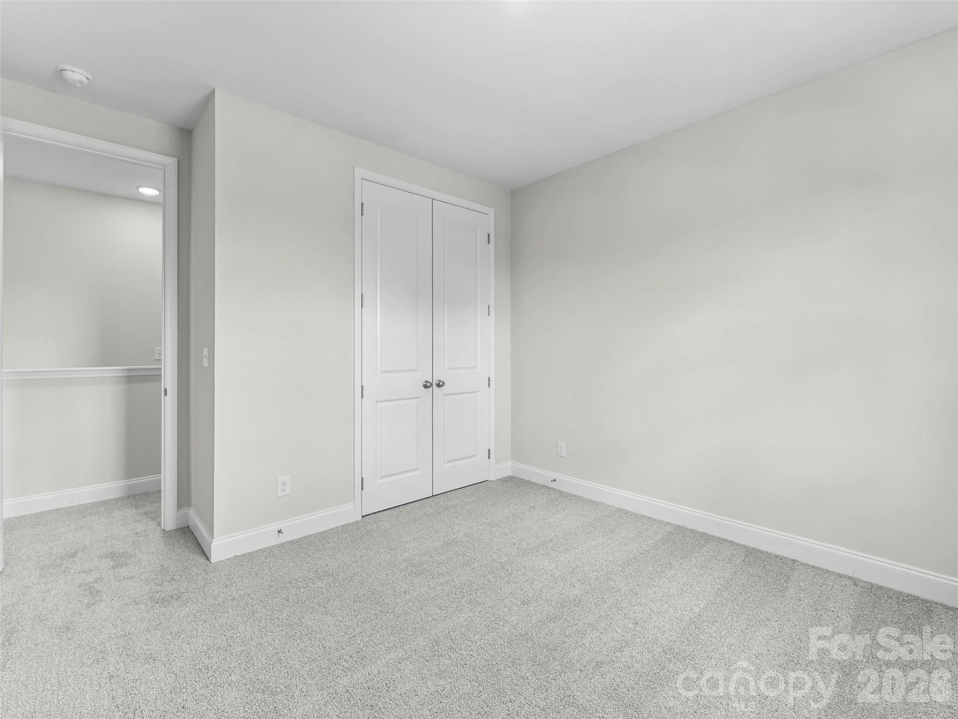 16 Bessie Luther Boulevard #unit 39 - Photo 26