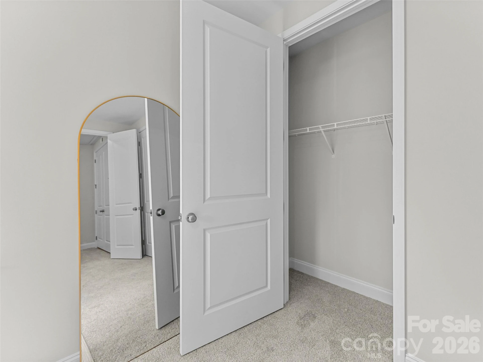 16 Bessie Luther Boulevard #unit 39 - Photo 27