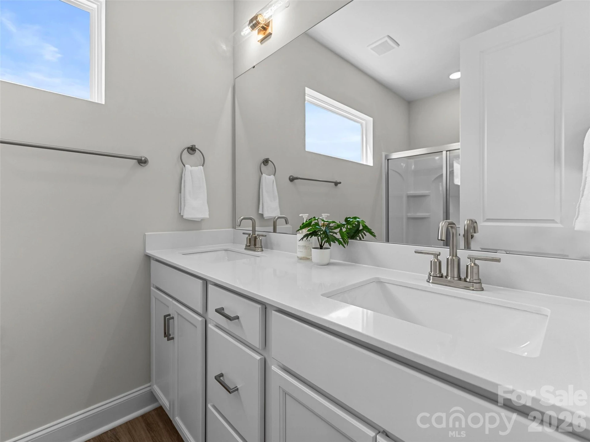 16 Bessie Luther Boulevard #unit 39 - Photo 28