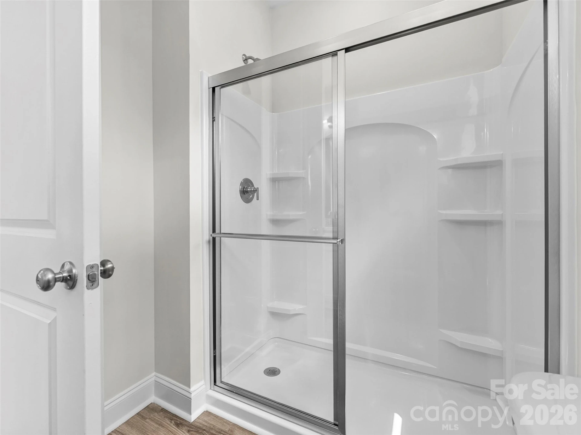 16 Bessie Luther Boulevard #unit 39 - Photo 29