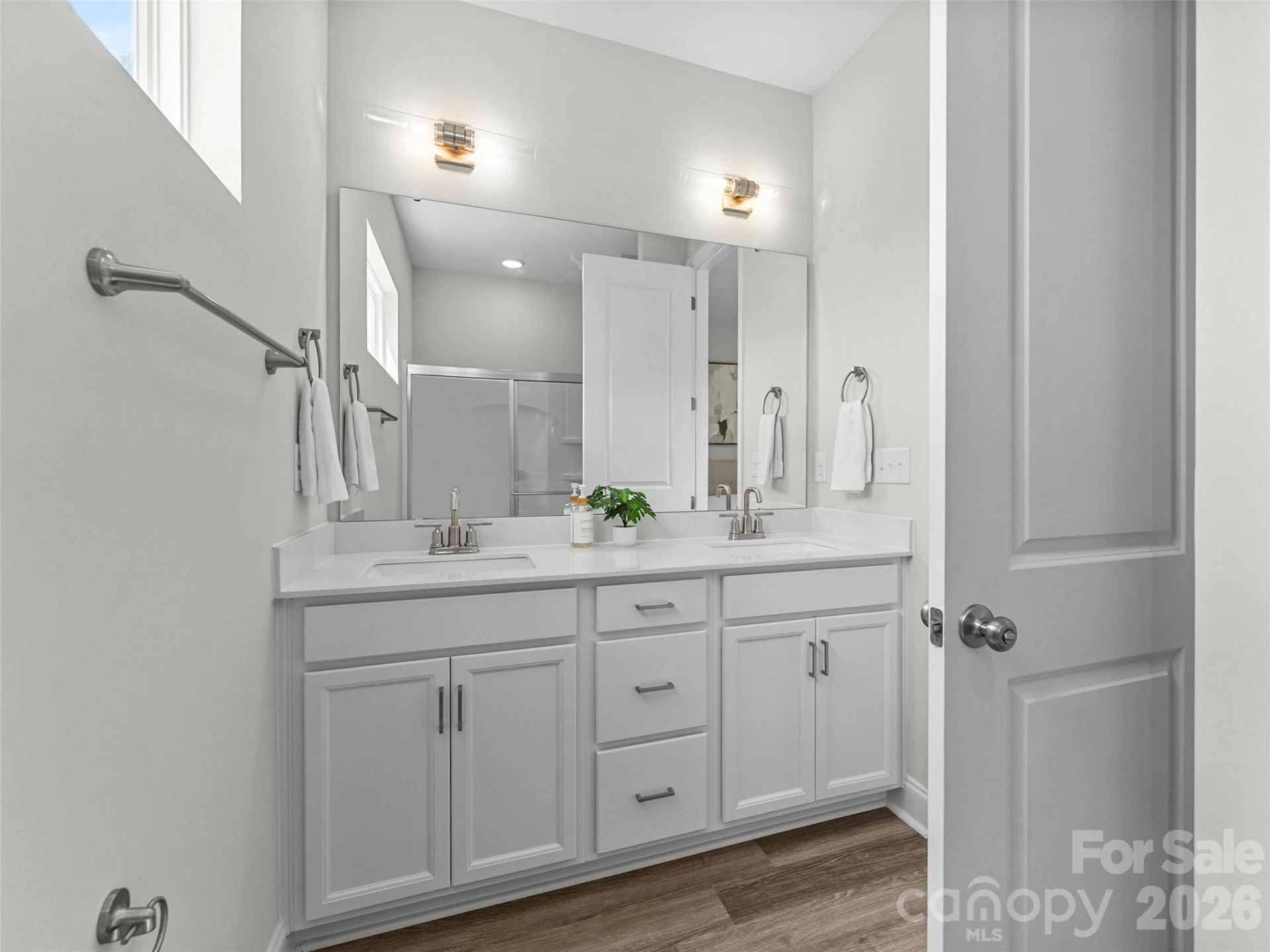 16 Bessie Luther Boulevard #unit 39 - Photo 30