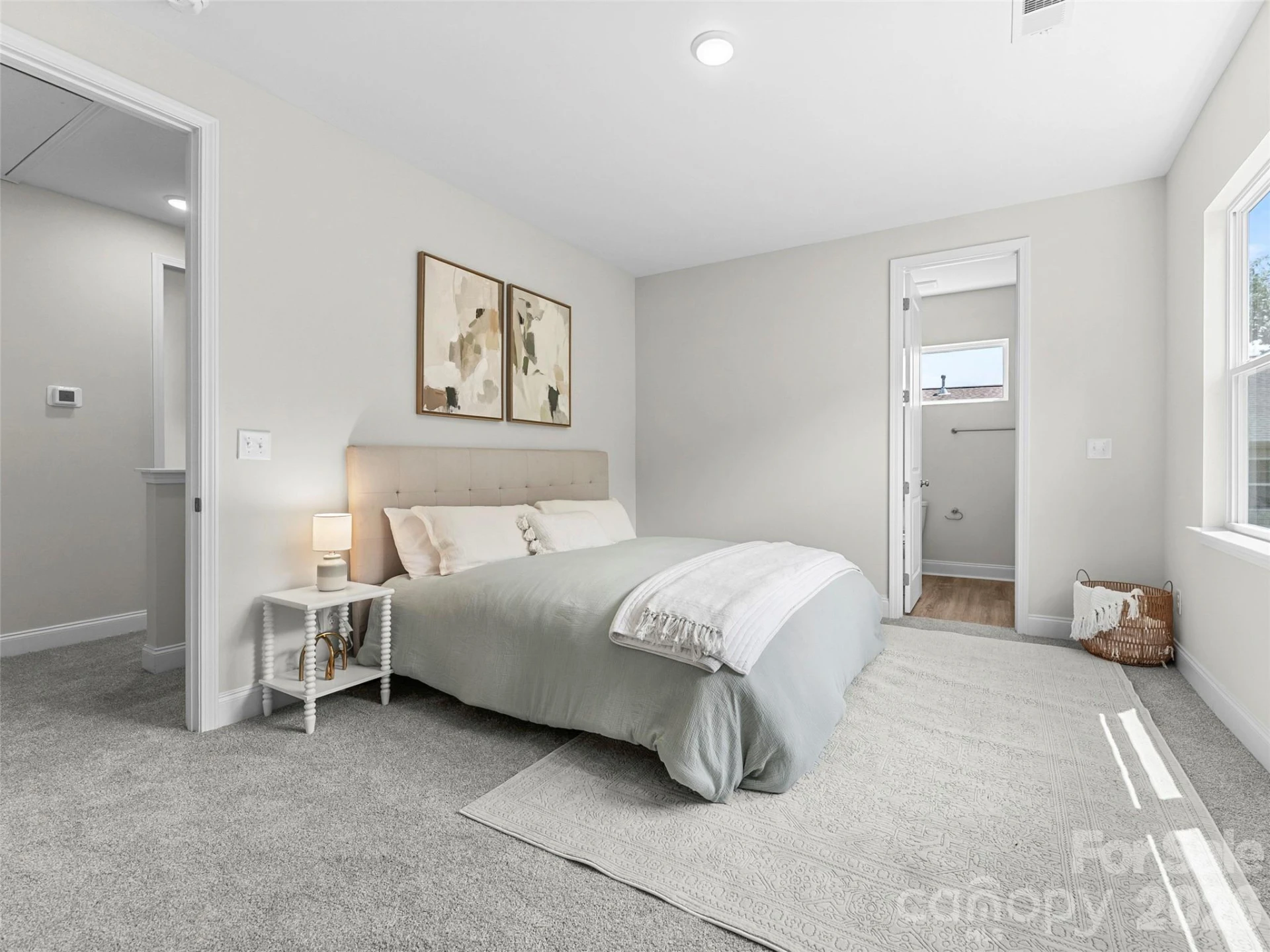 16 Bessie Luther Boulevard #unit 39 - Photo 31
