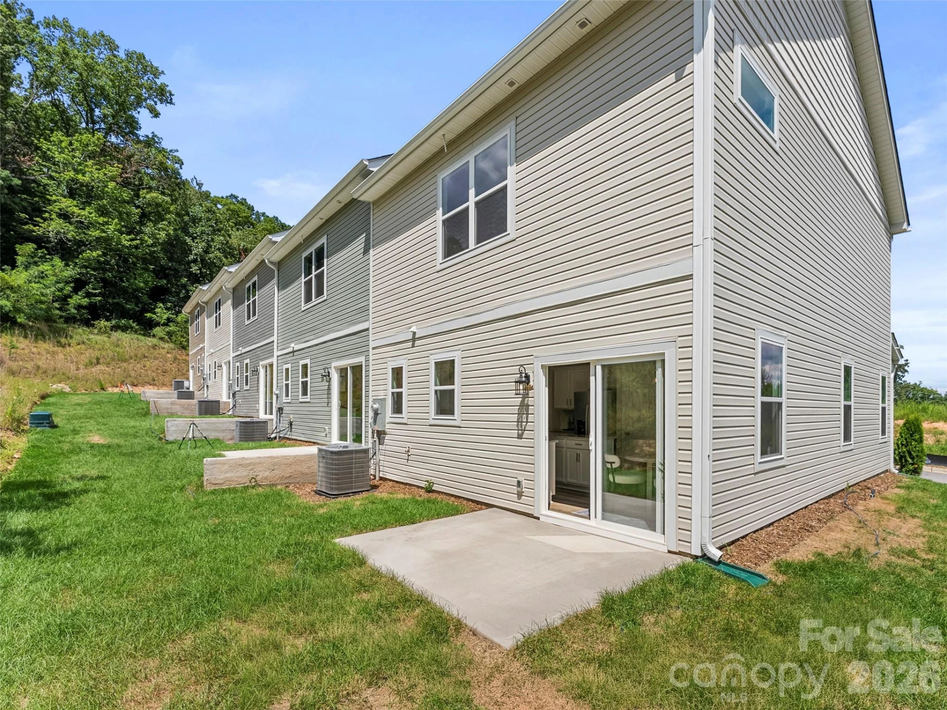 16 Bessie Luther Boulevard #unit 39 - Photo 32