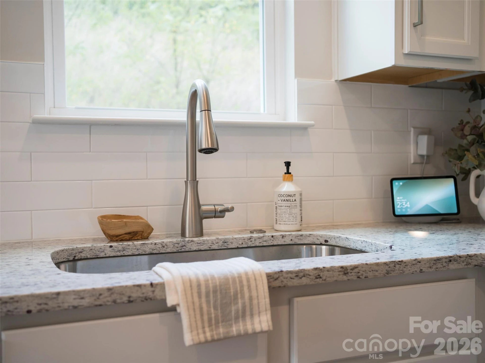 16 Bessie Luther Boulevard #unit 39 - Photo 33