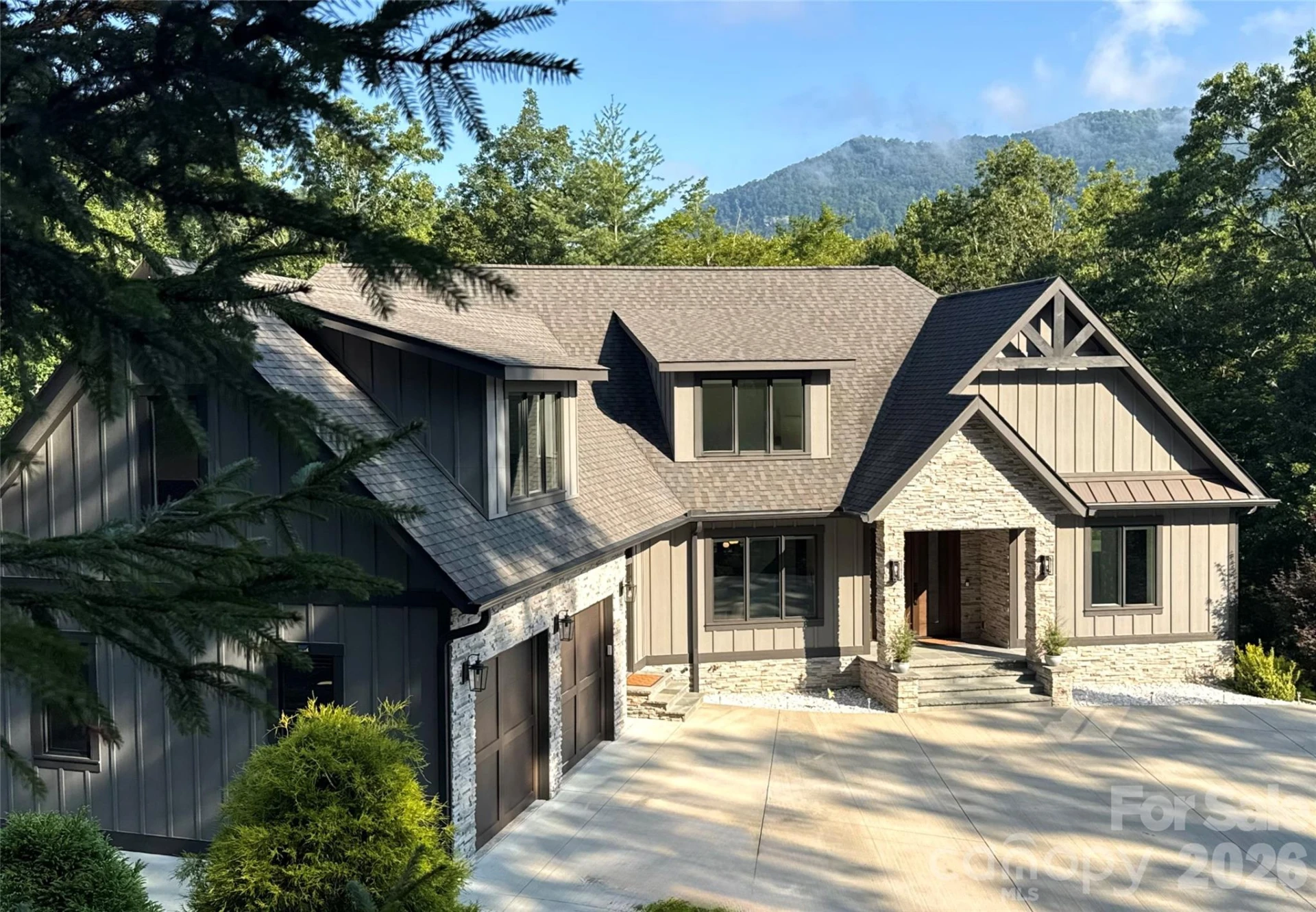 8 Lakeview Drive - Photo 4
