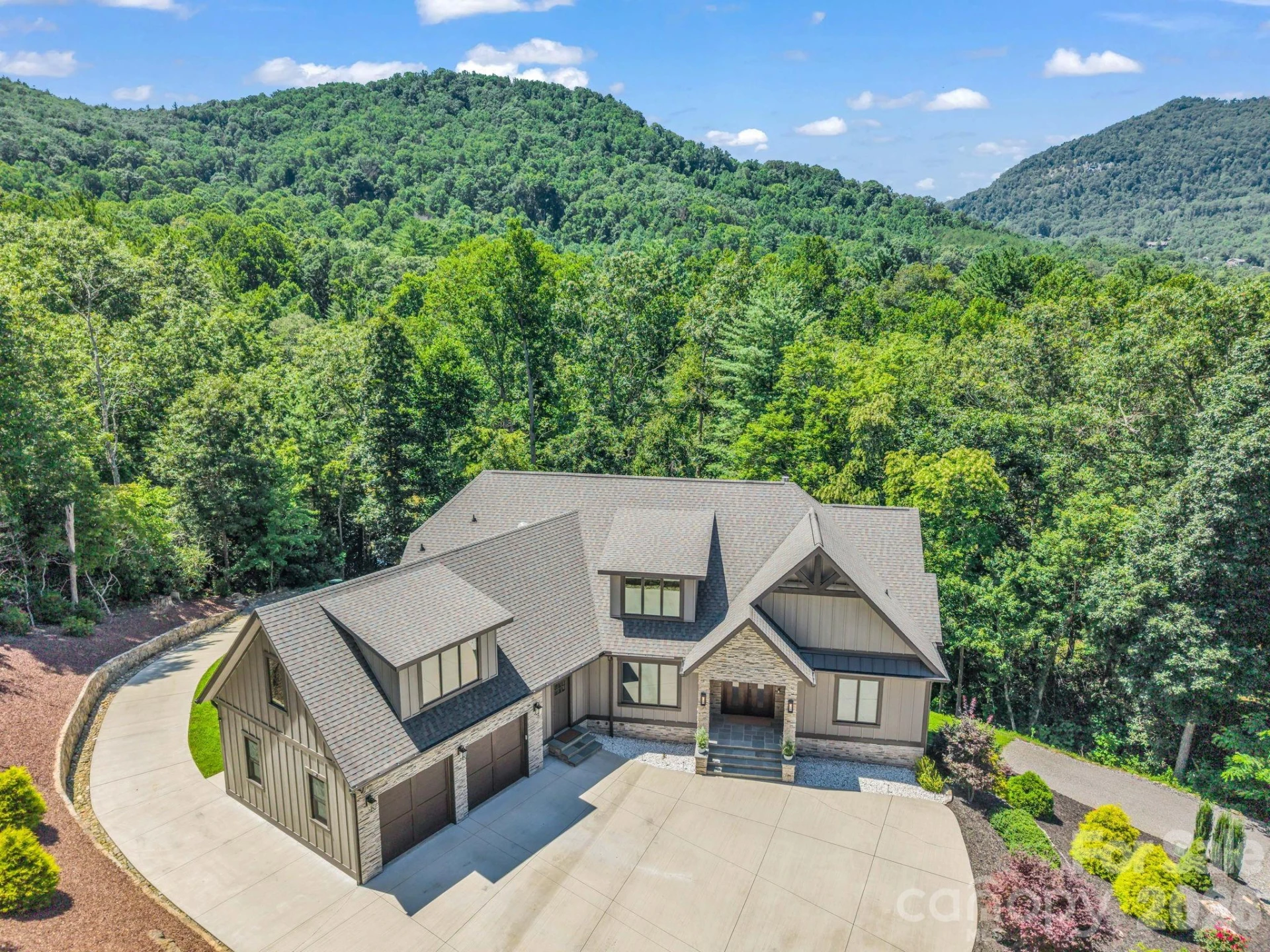 8 Lakeview Drive - Photo 5