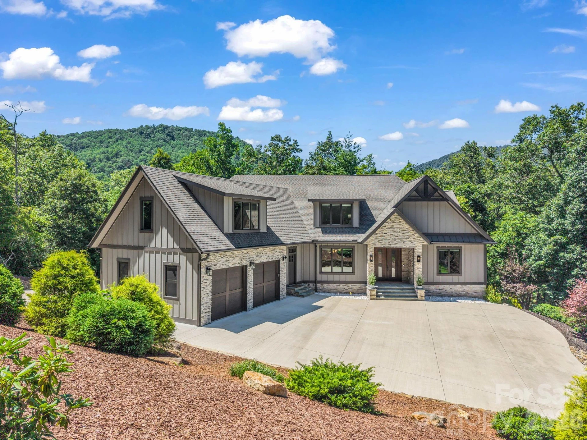8 Lakeview Drive - Photo 6