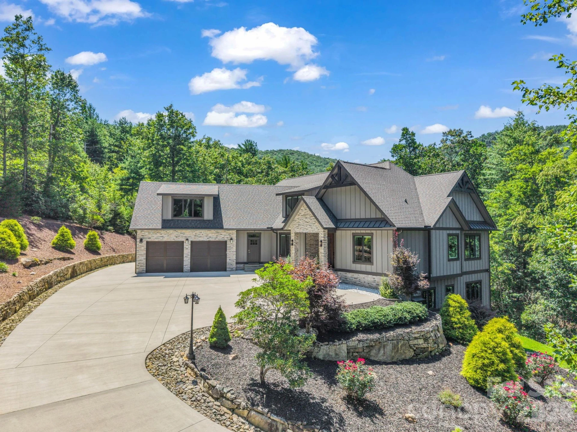 8 Lakeview Drive - Photo 7