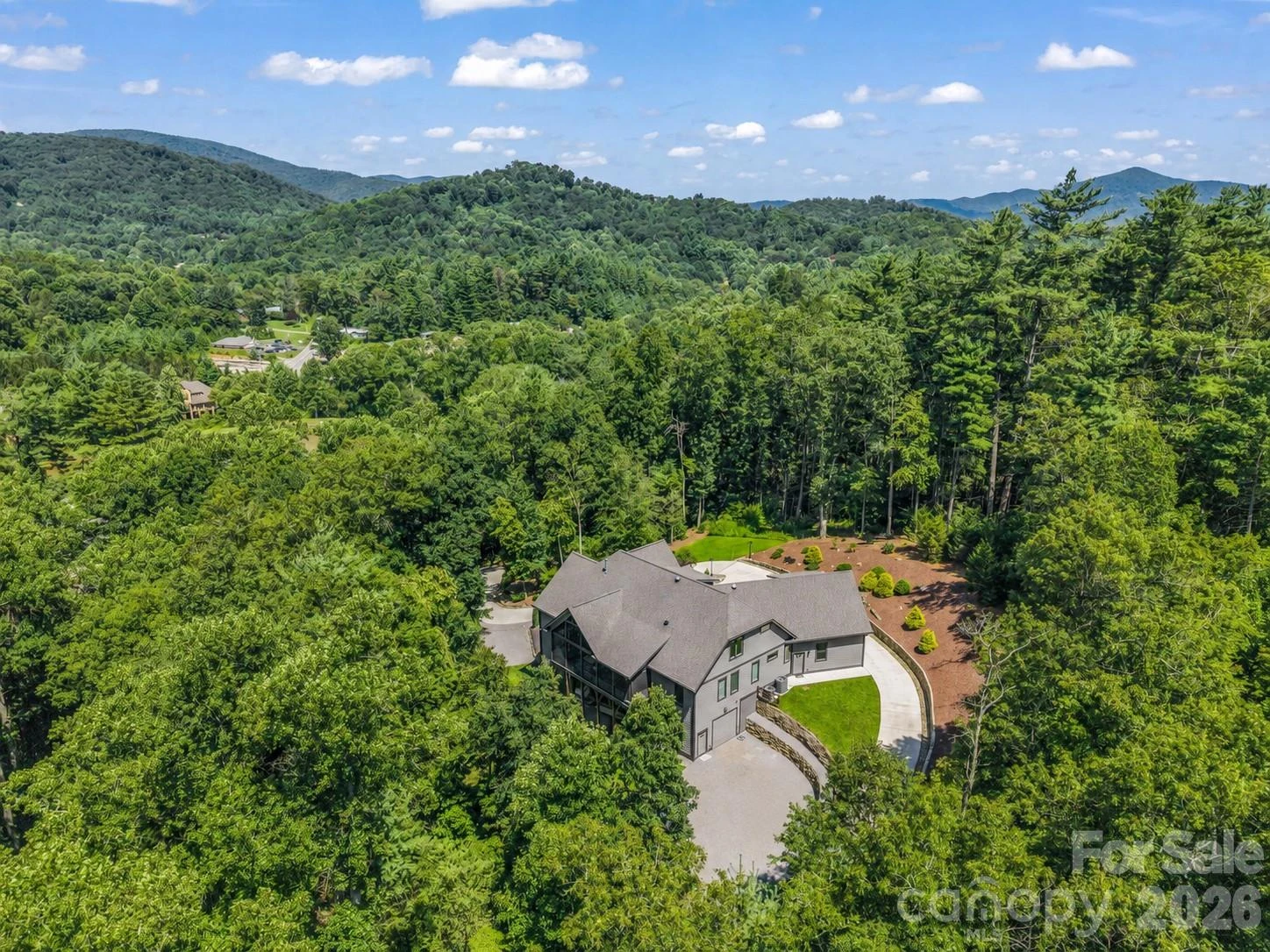 8 Lakeview Drive - Photo 8