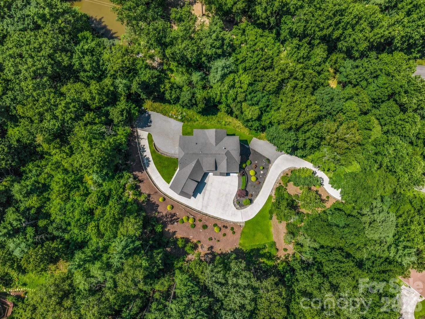 8 Lakeview Drive - Photo 9