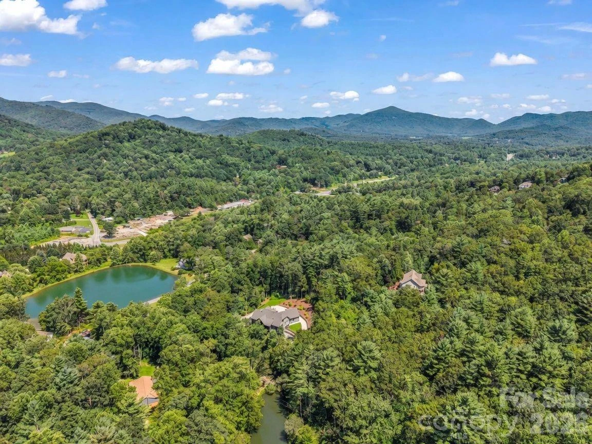 8 Lakeview Drive - Photo 10