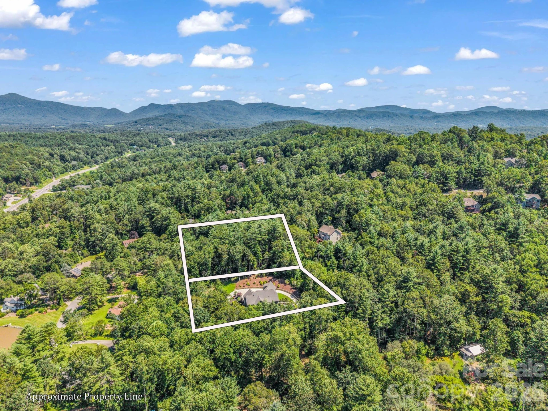 8 Lakeview Drive - Photo 11