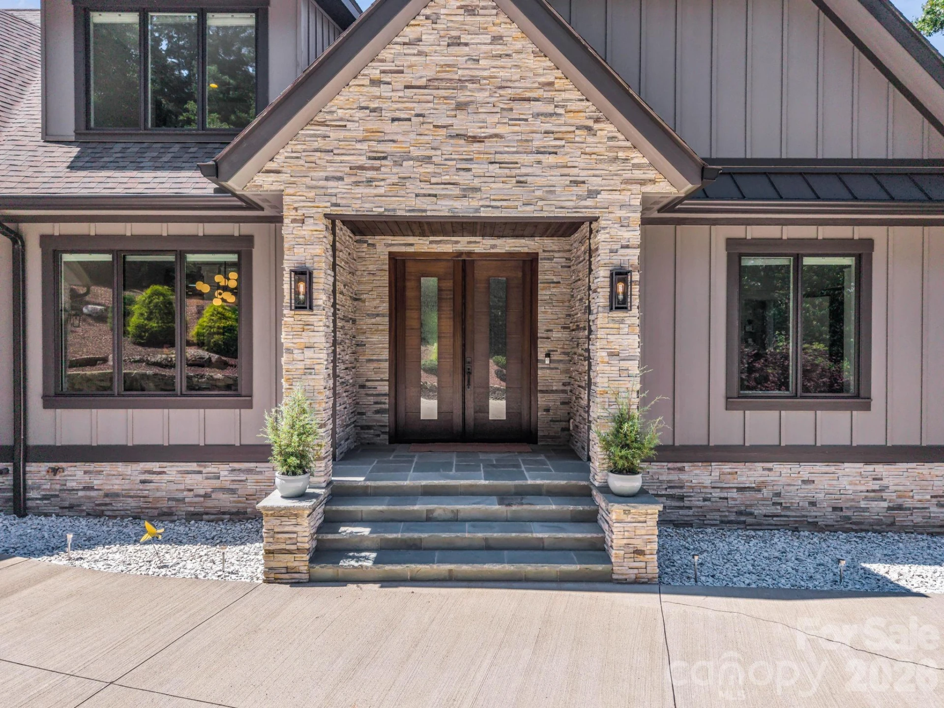 8 Lakeview Drive - Photo 12