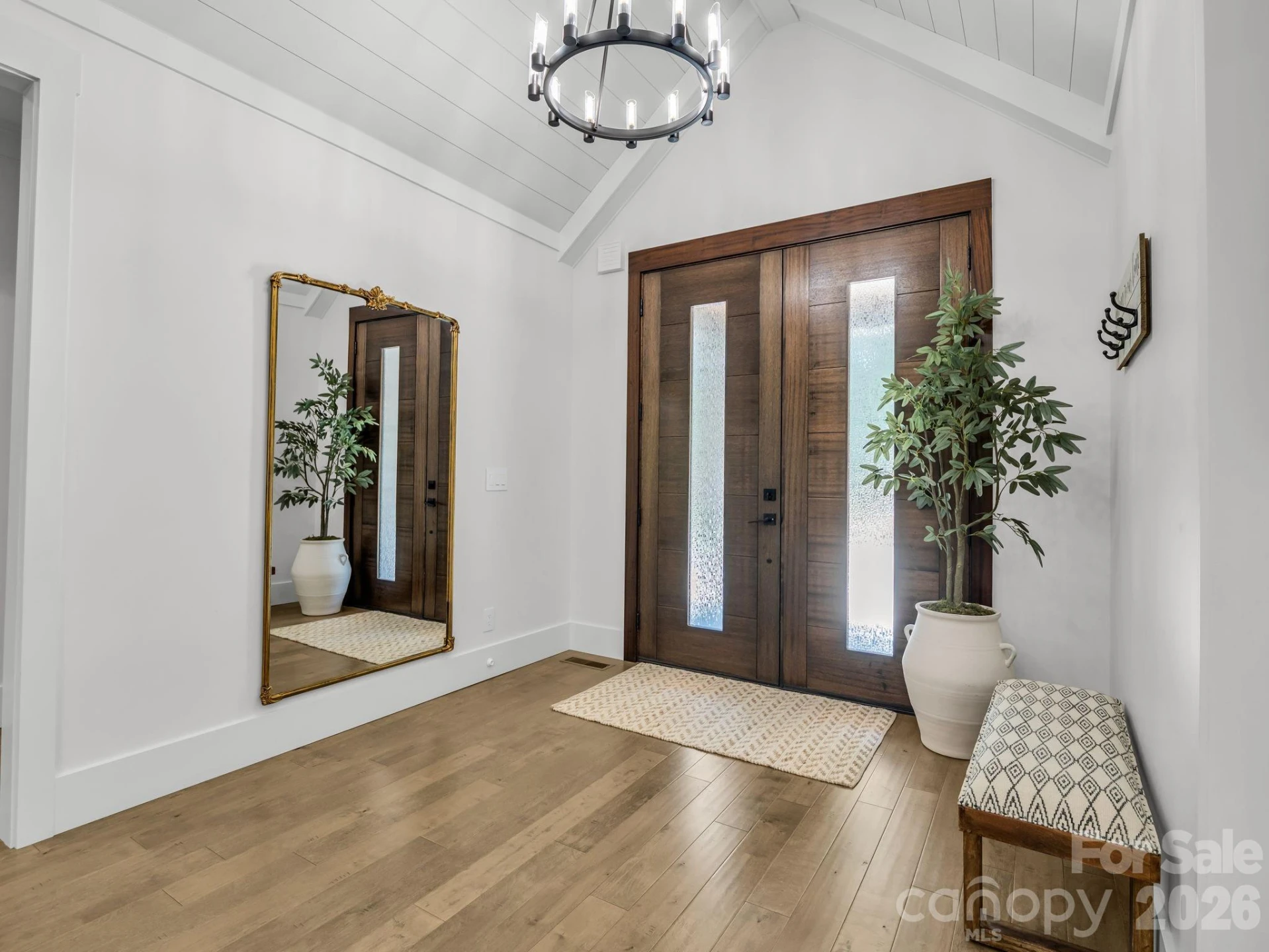 8 Lakeview Drive - Photo 13