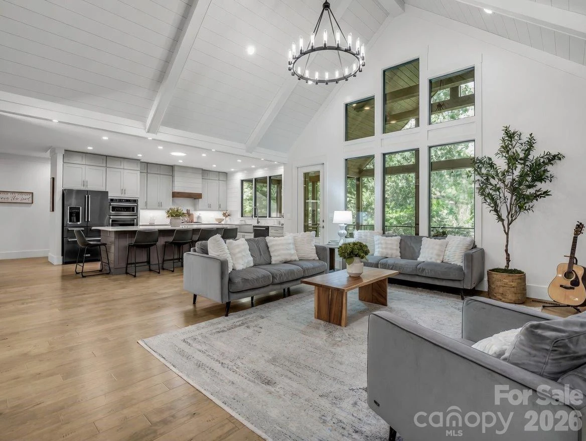 8 Lakeview Drive - Photo 14