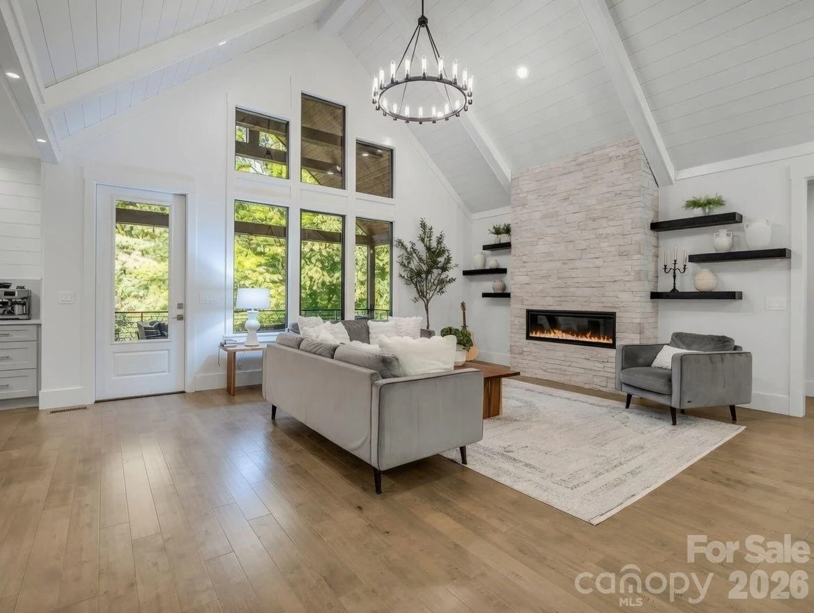 8 Lakeview Drive - Photo 15