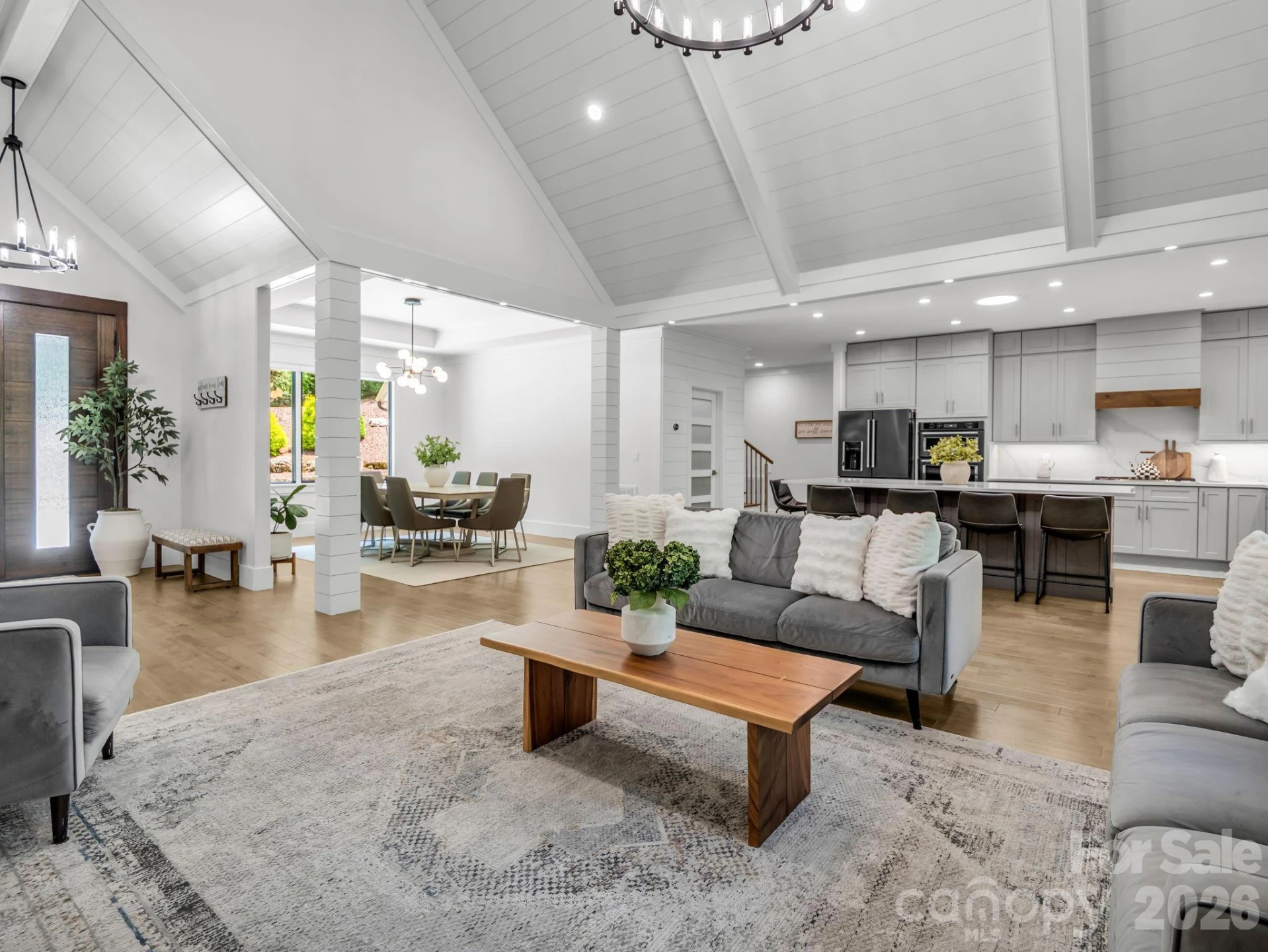 8 Lakeview Drive - Photo 16