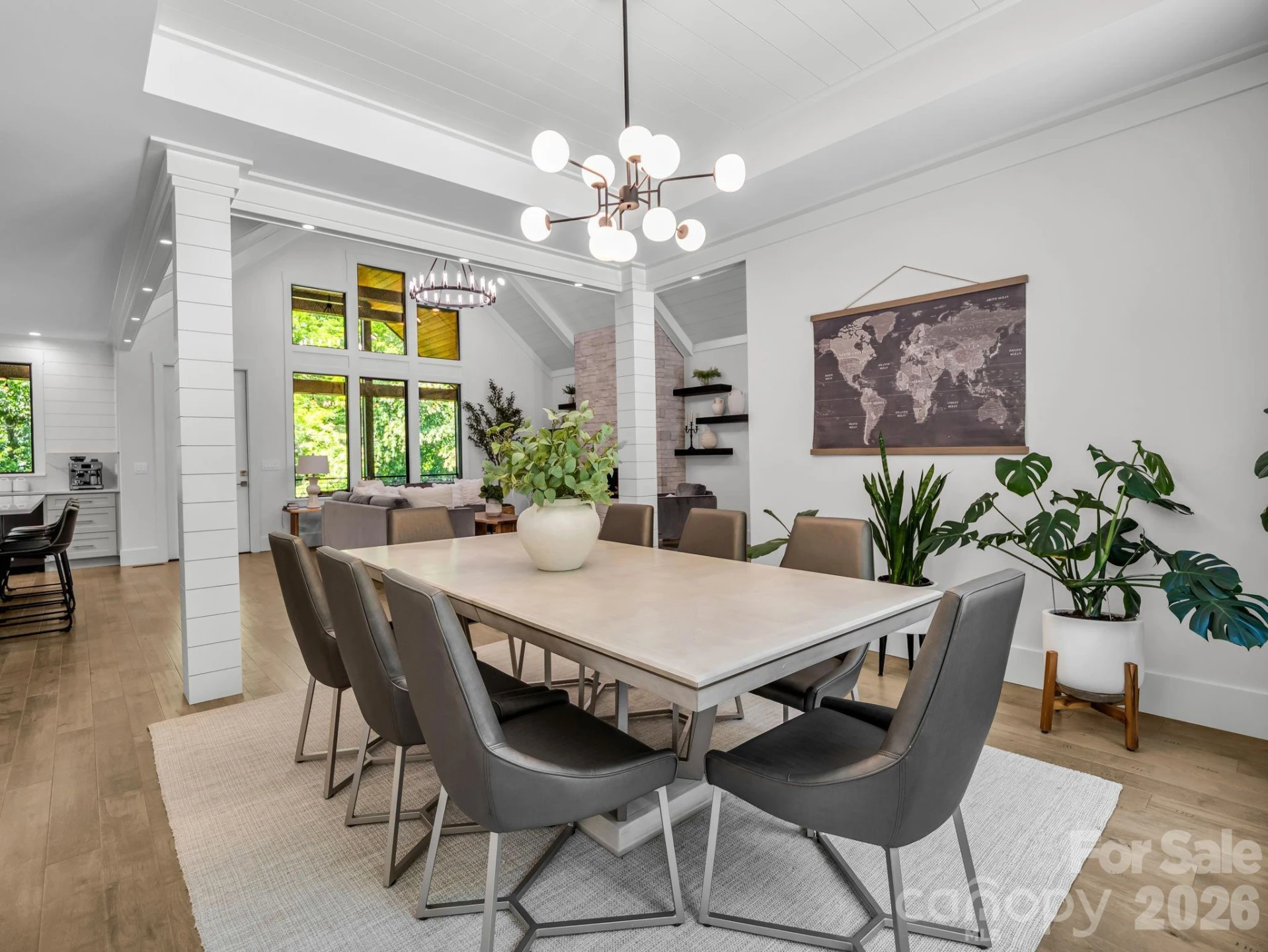 8 Lakeview Drive - Photo 18