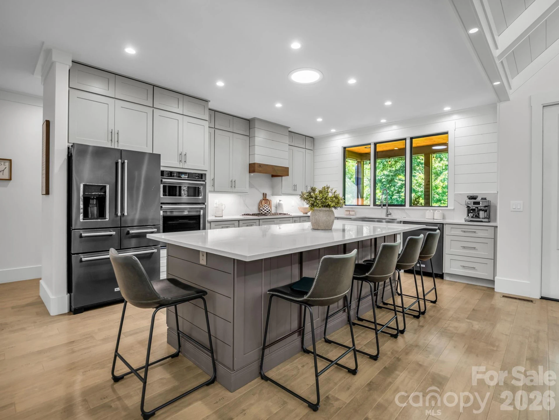 8 Lakeview Drive - Photo 19