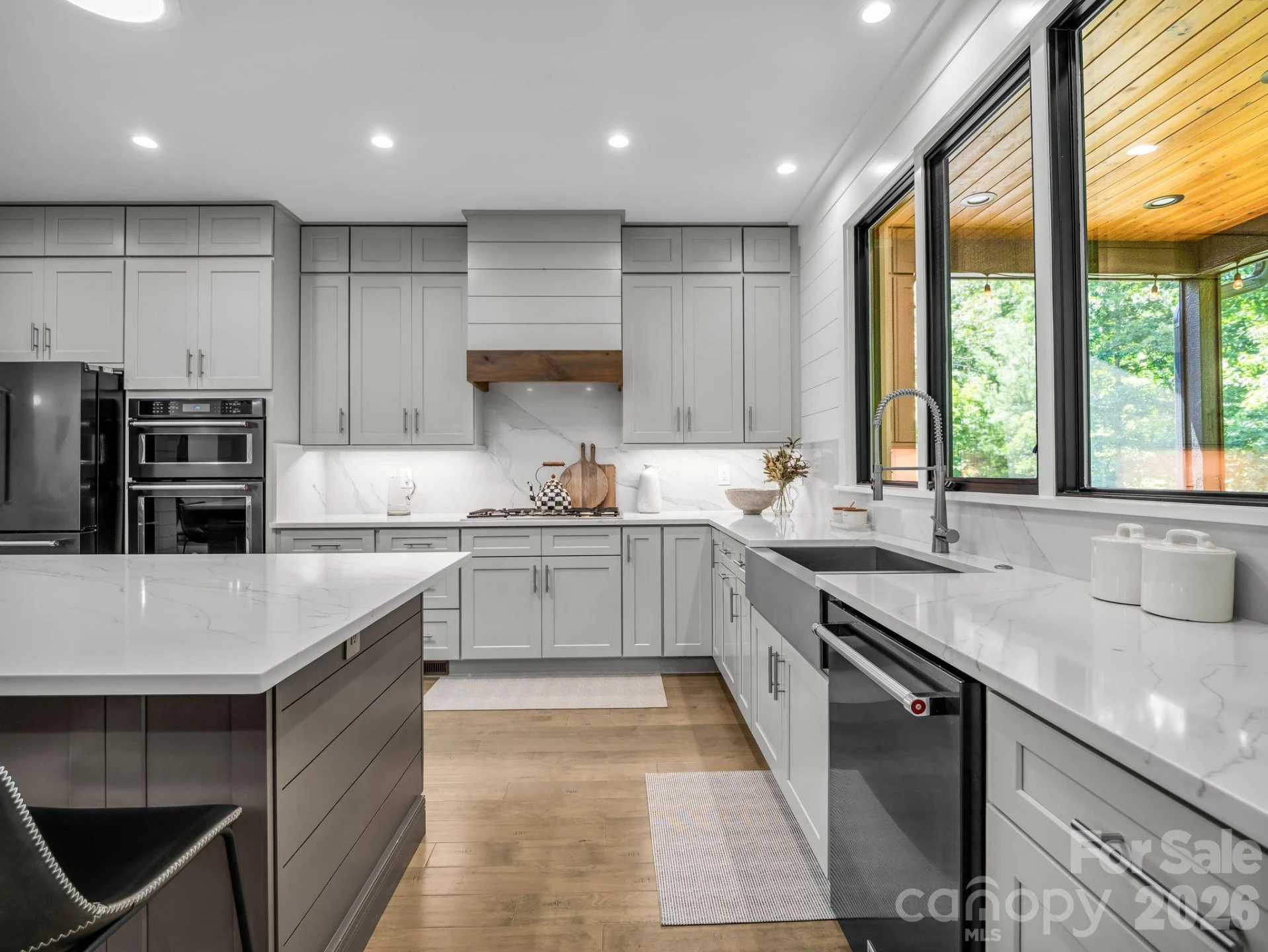 8 Lakeview Drive - Photo 20