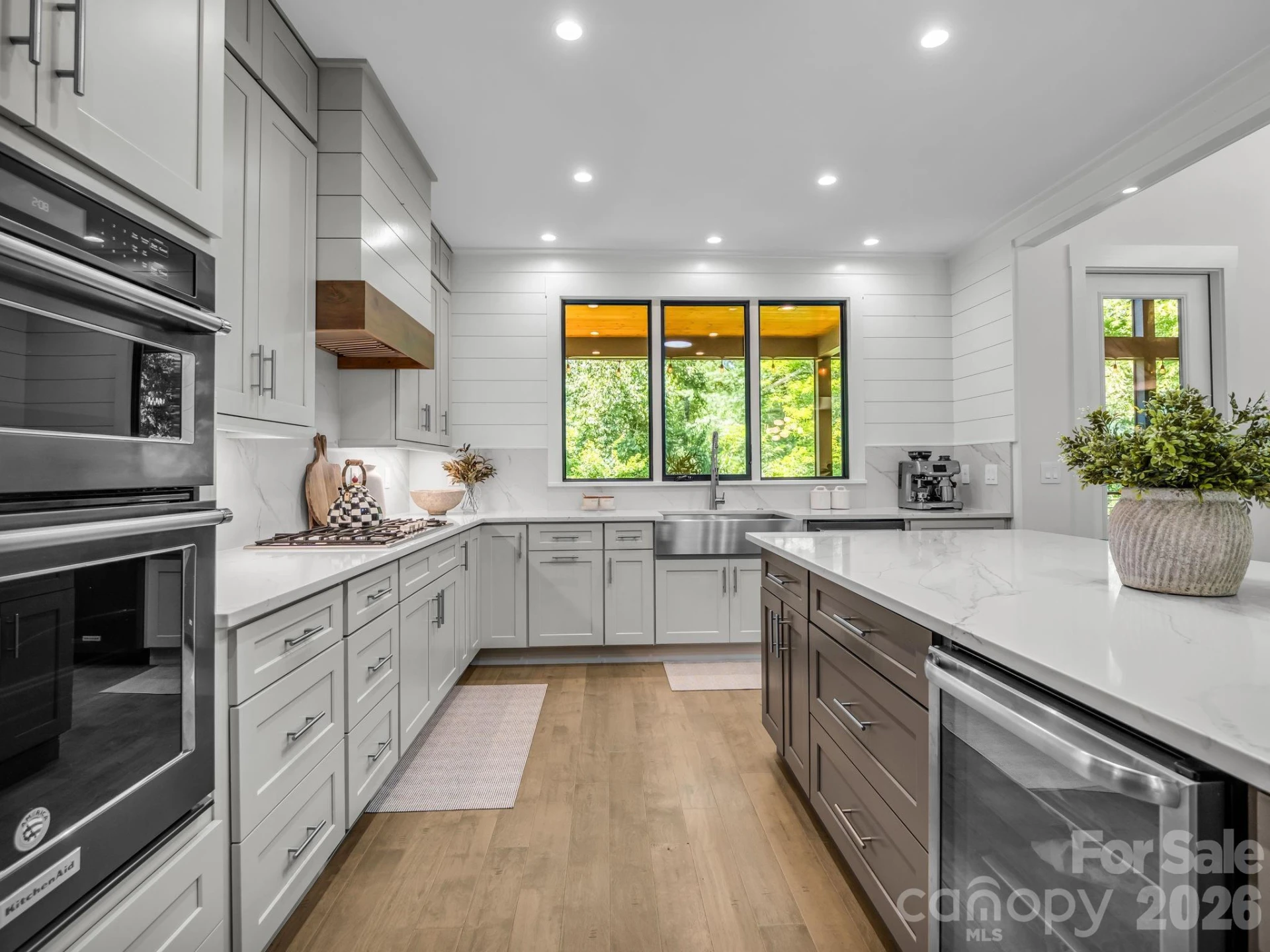 8 Lakeview Drive - Photo 21