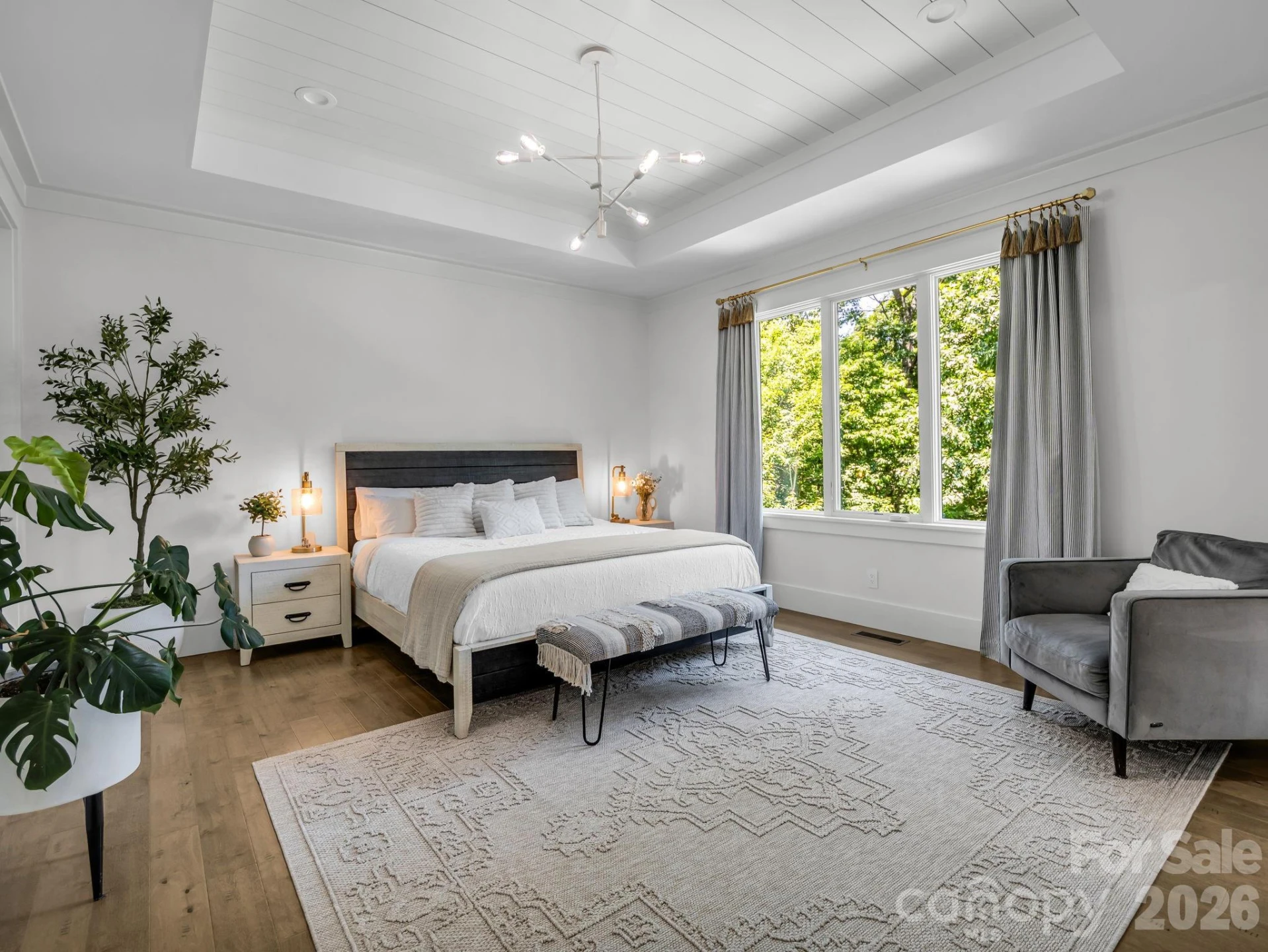 8 Lakeview Drive - Photo 23
