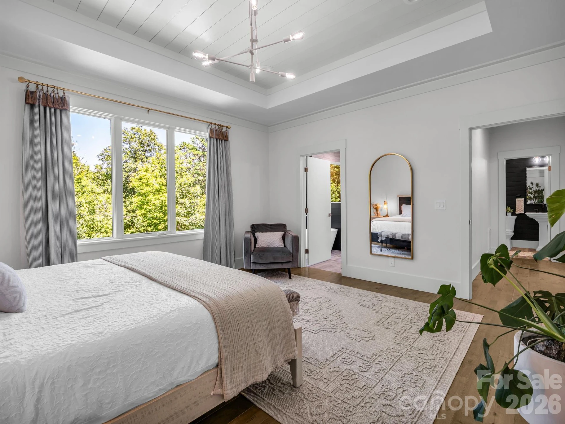 8 Lakeview Drive - Photo 24