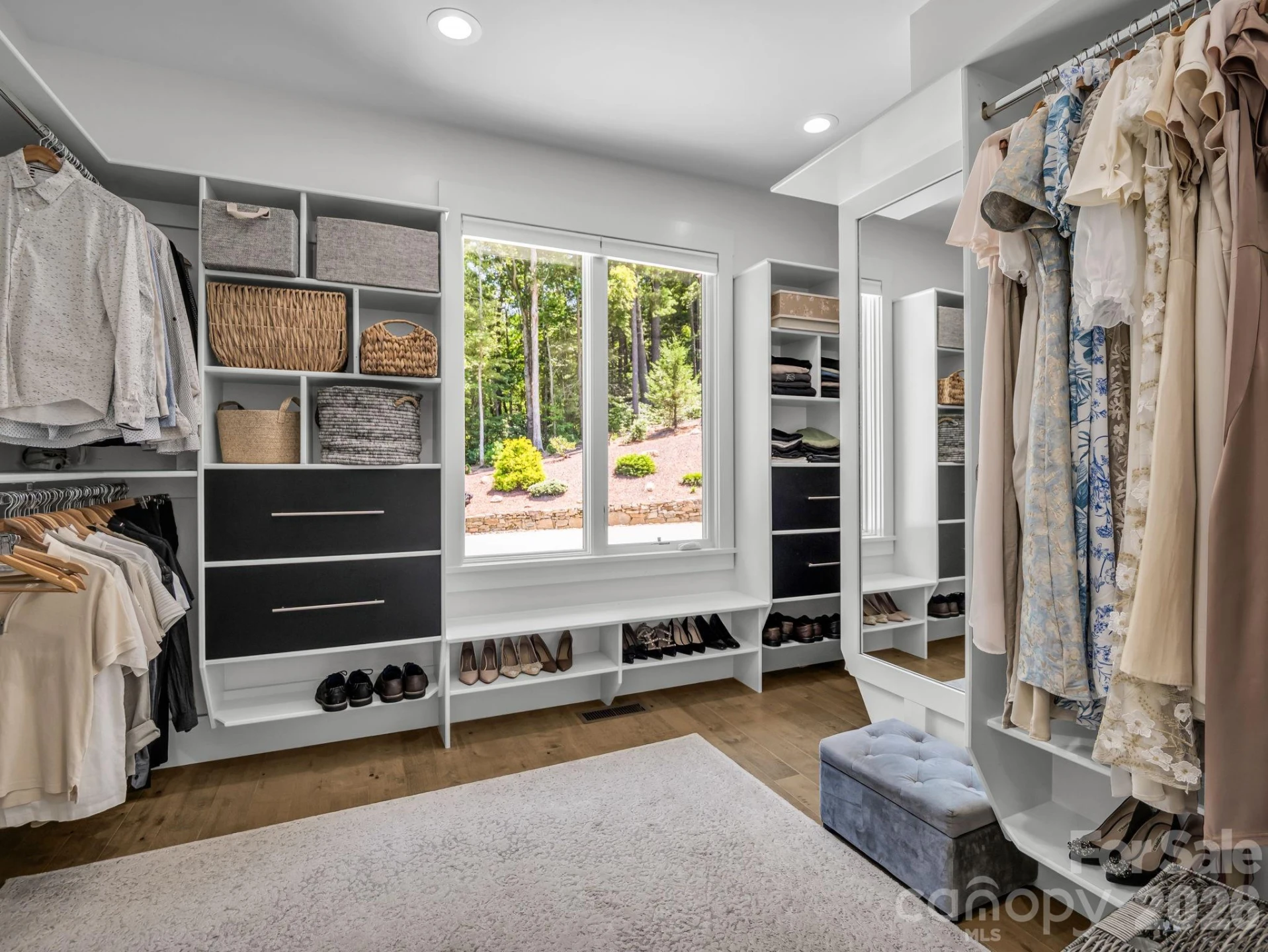 8 Lakeview Drive - Photo 26