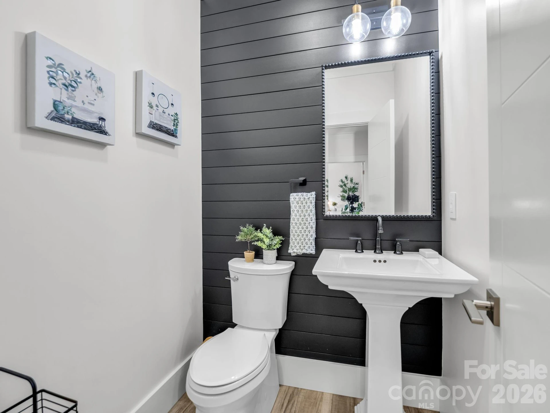 8 Lakeview Drive - Photo 27