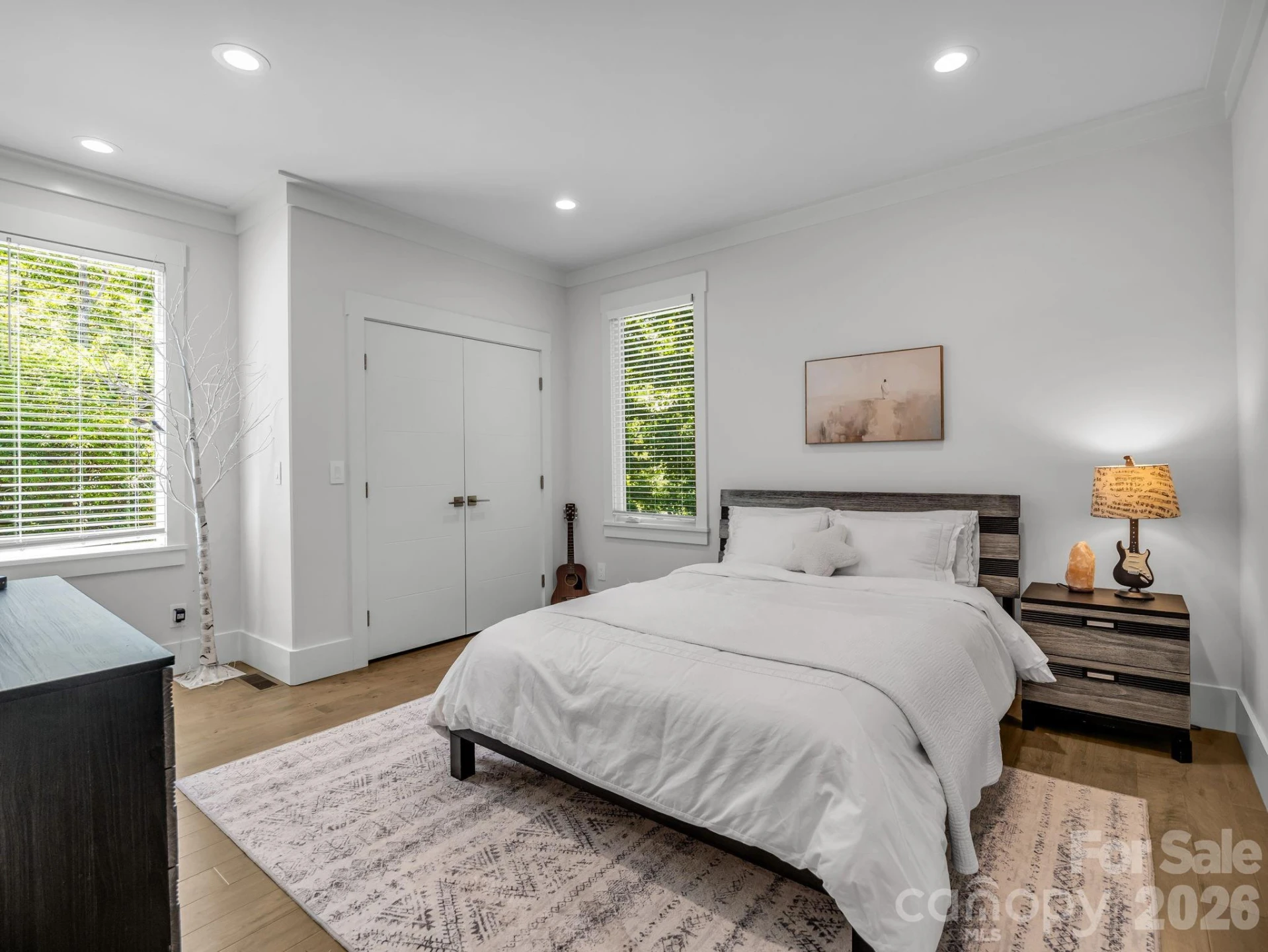 8 Lakeview Drive - Photo 29