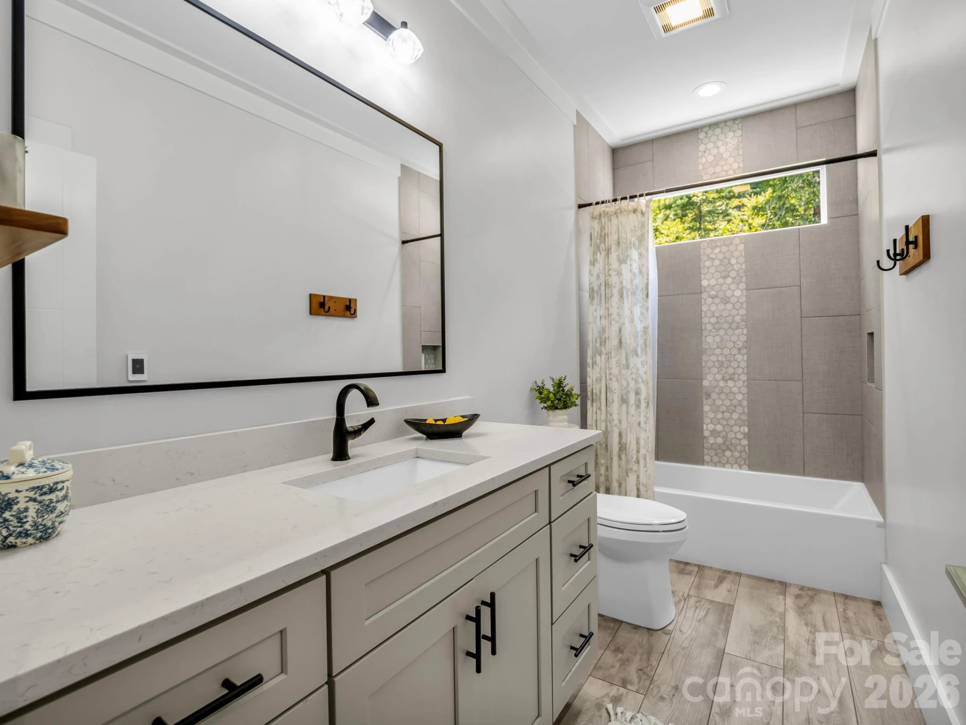 8 Lakeview Drive - Photo 30