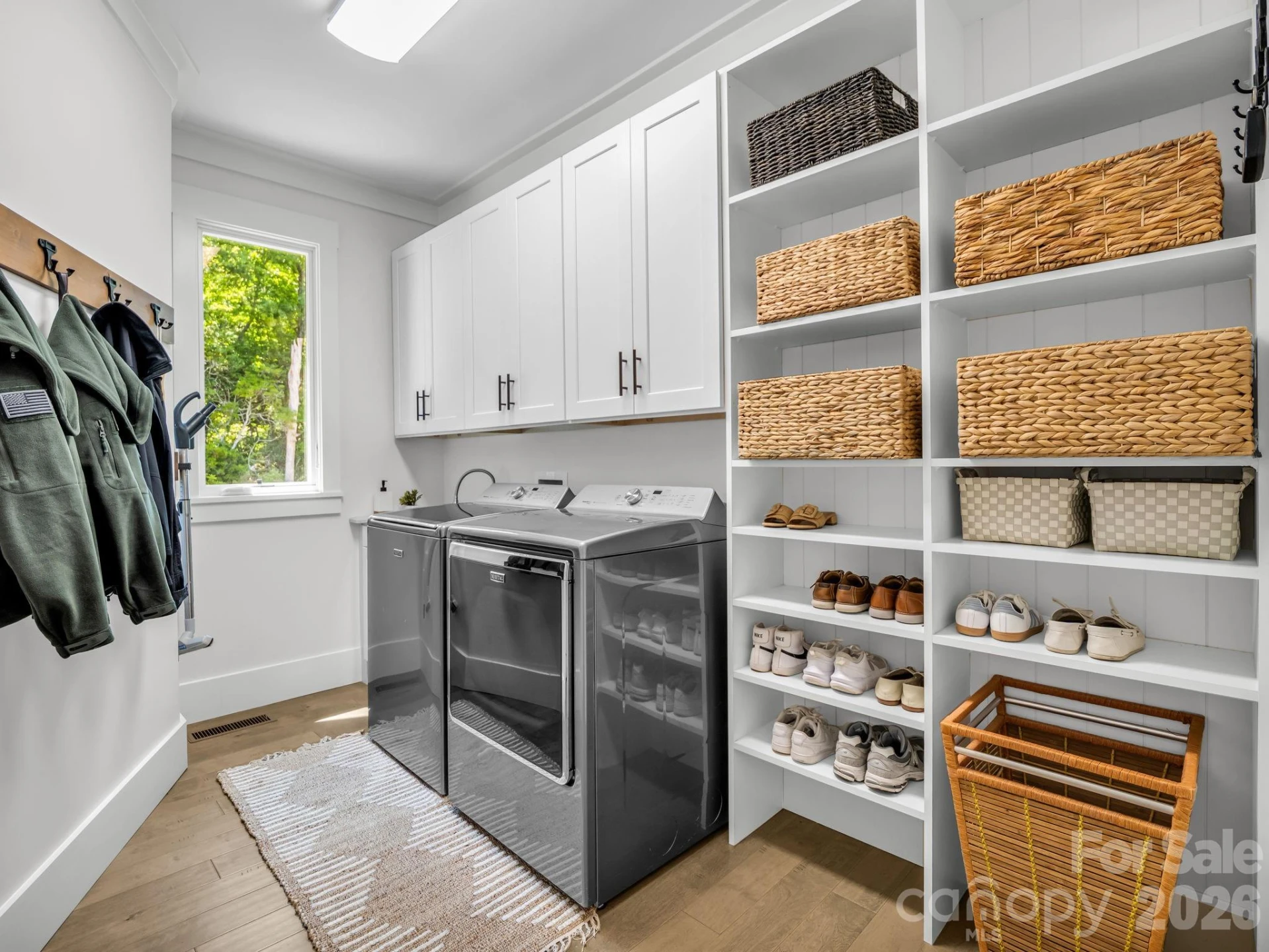 8 Lakeview Drive - Photo 31