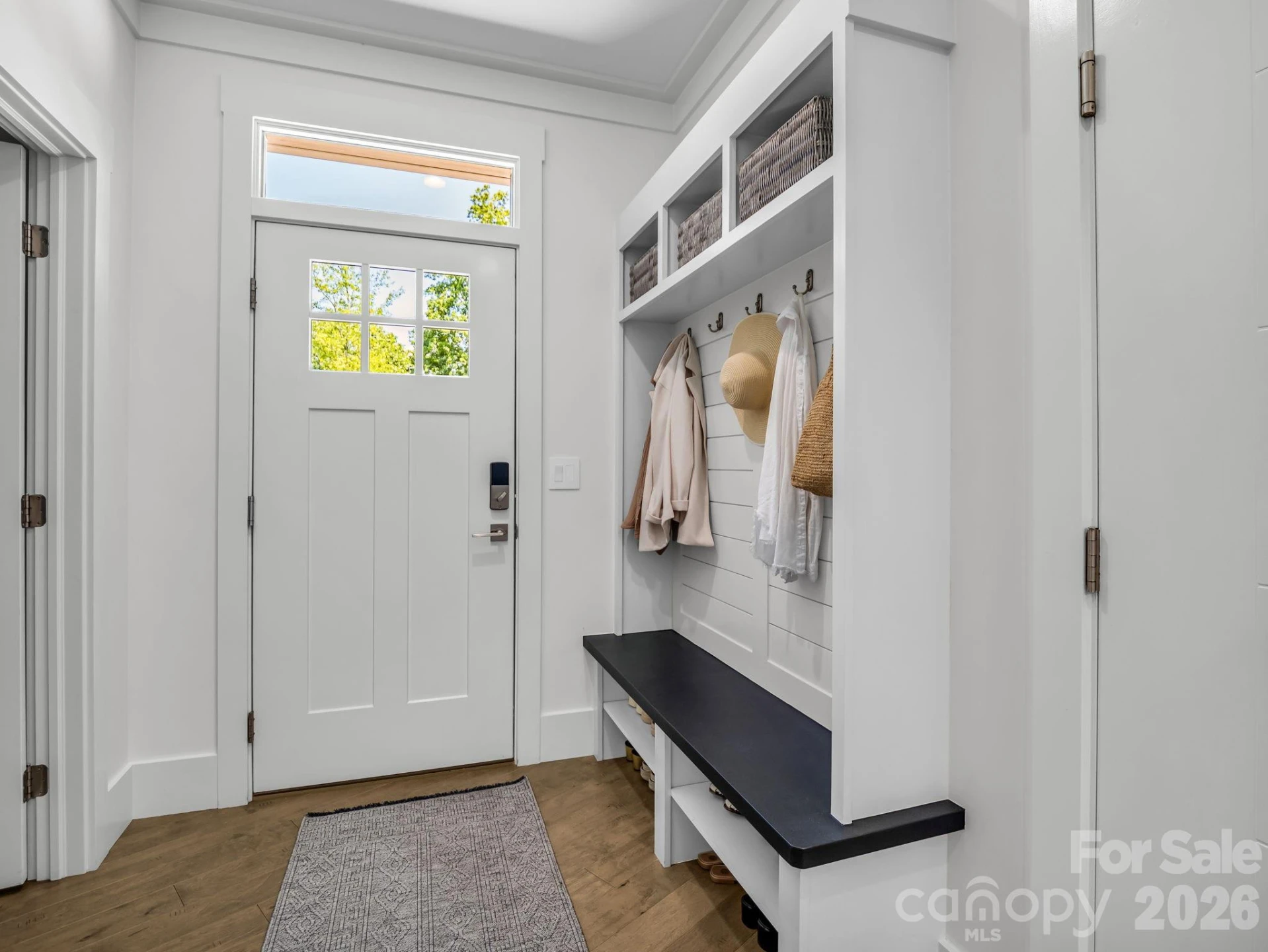 8 Lakeview Drive - Photo 32