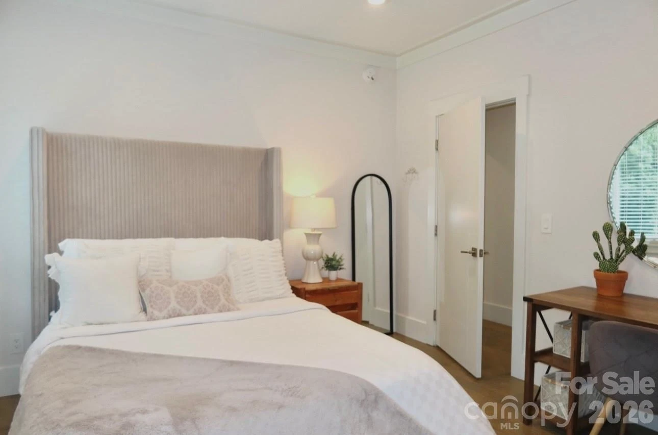8 Lakeview Drive - Photo 33
