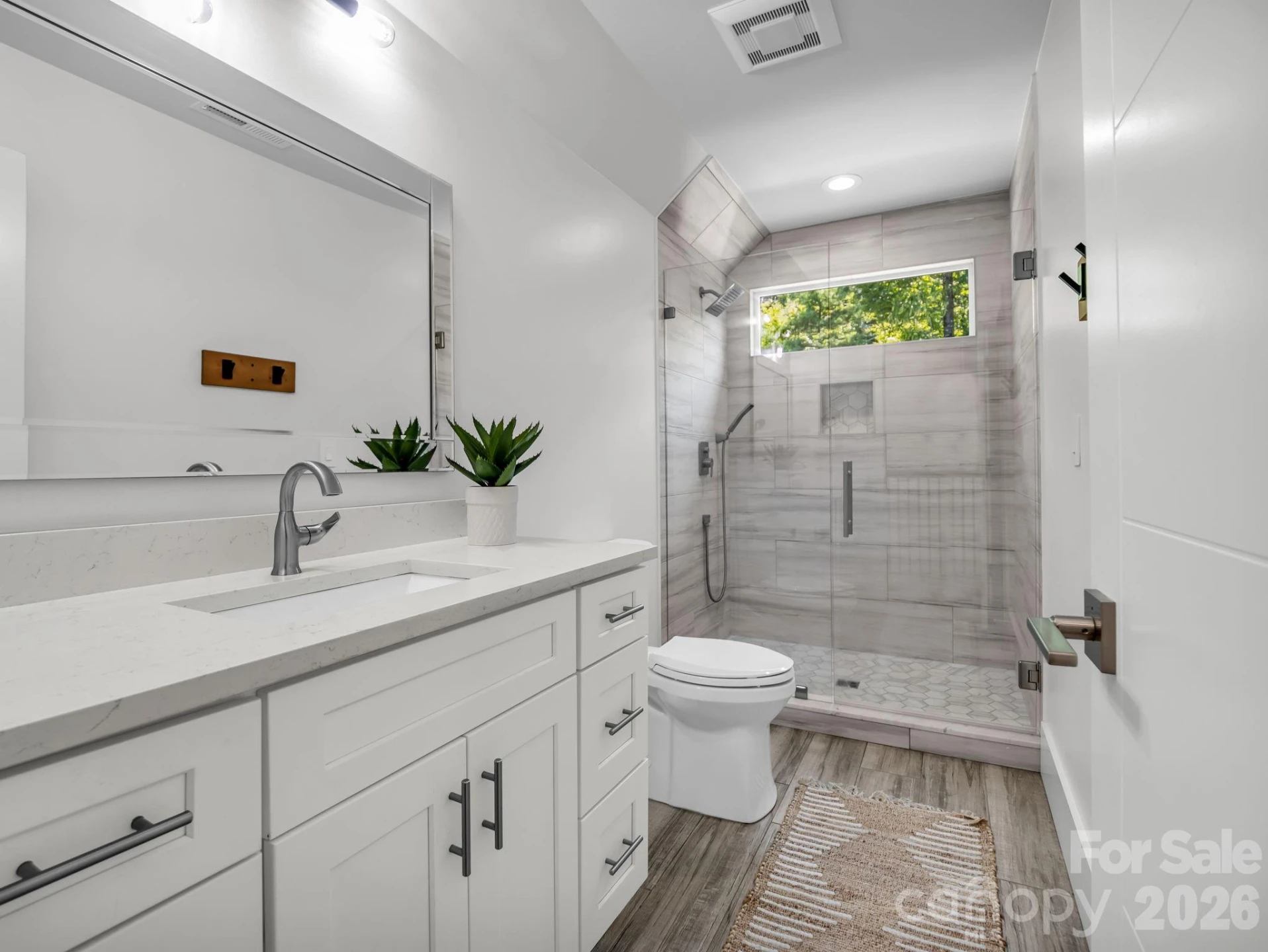 8 Lakeview Drive - Photo 34