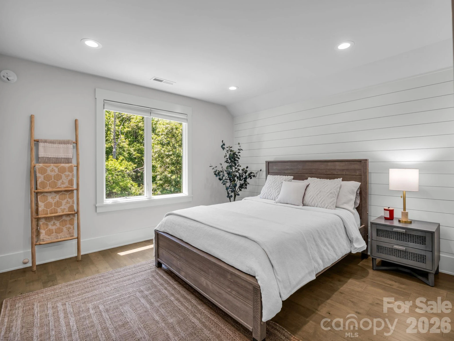 8 Lakeview Drive - Photo 35