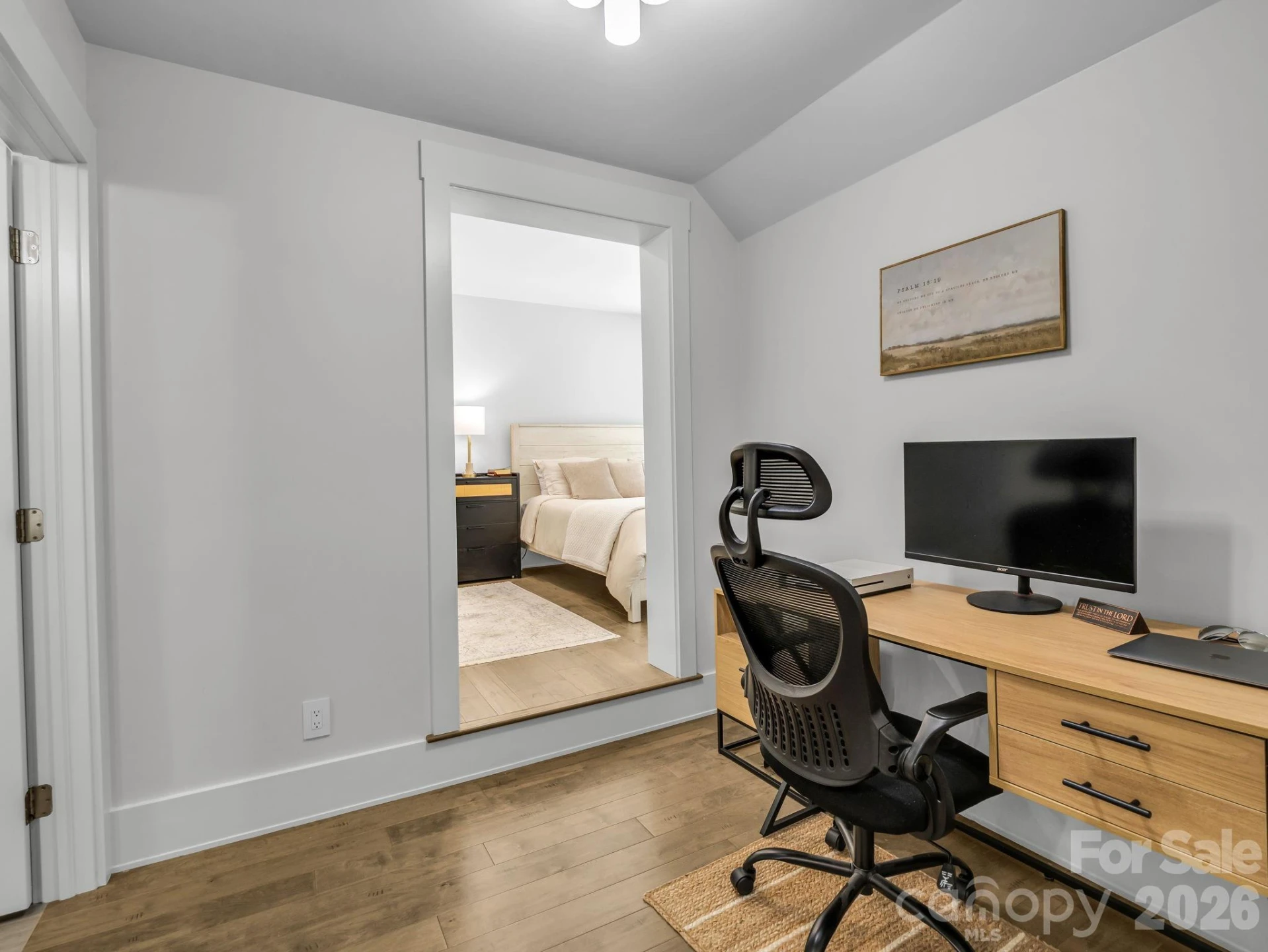 8 Lakeview Drive - Photo 36