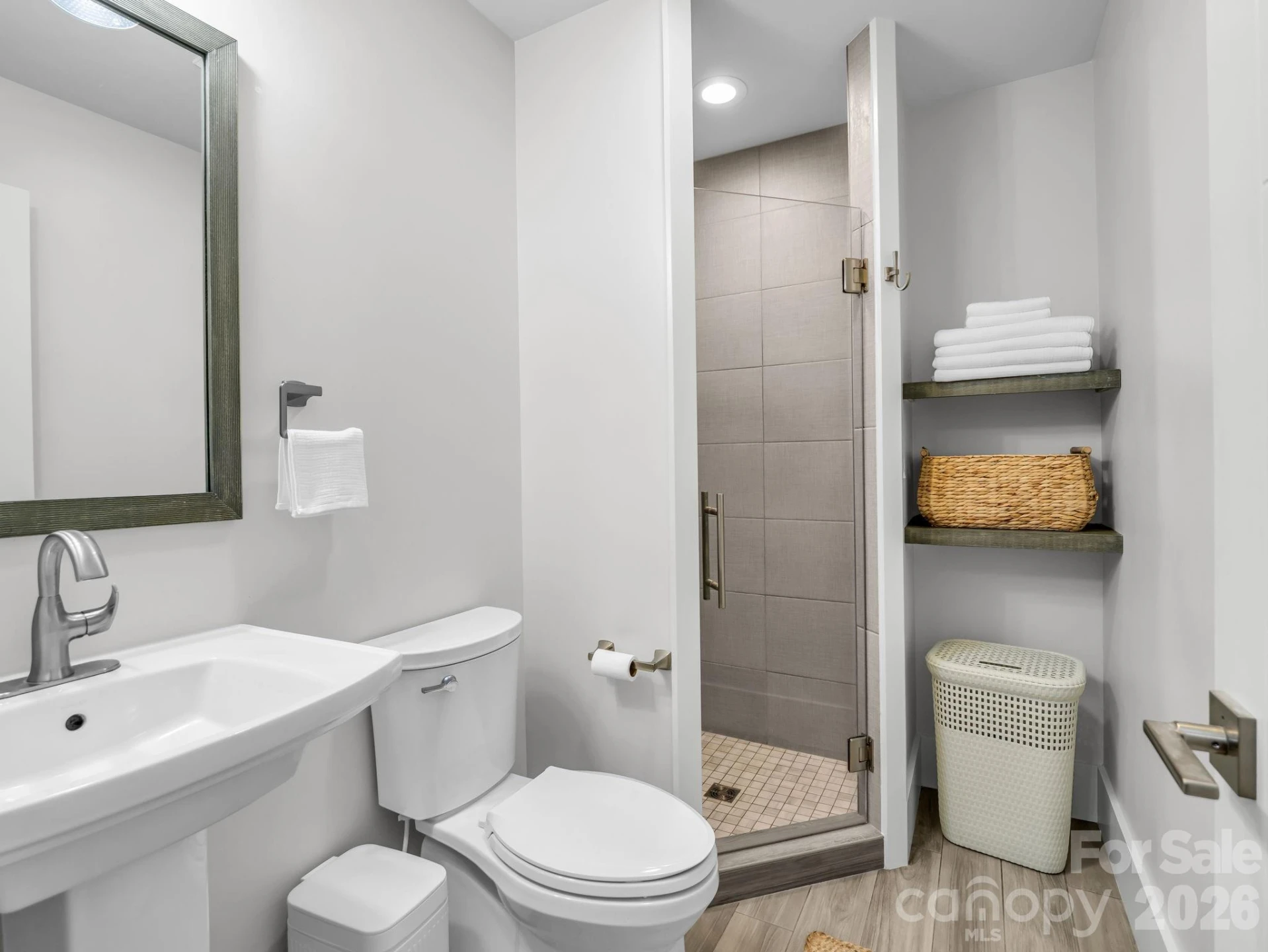 8 Lakeview Drive - Photo 37