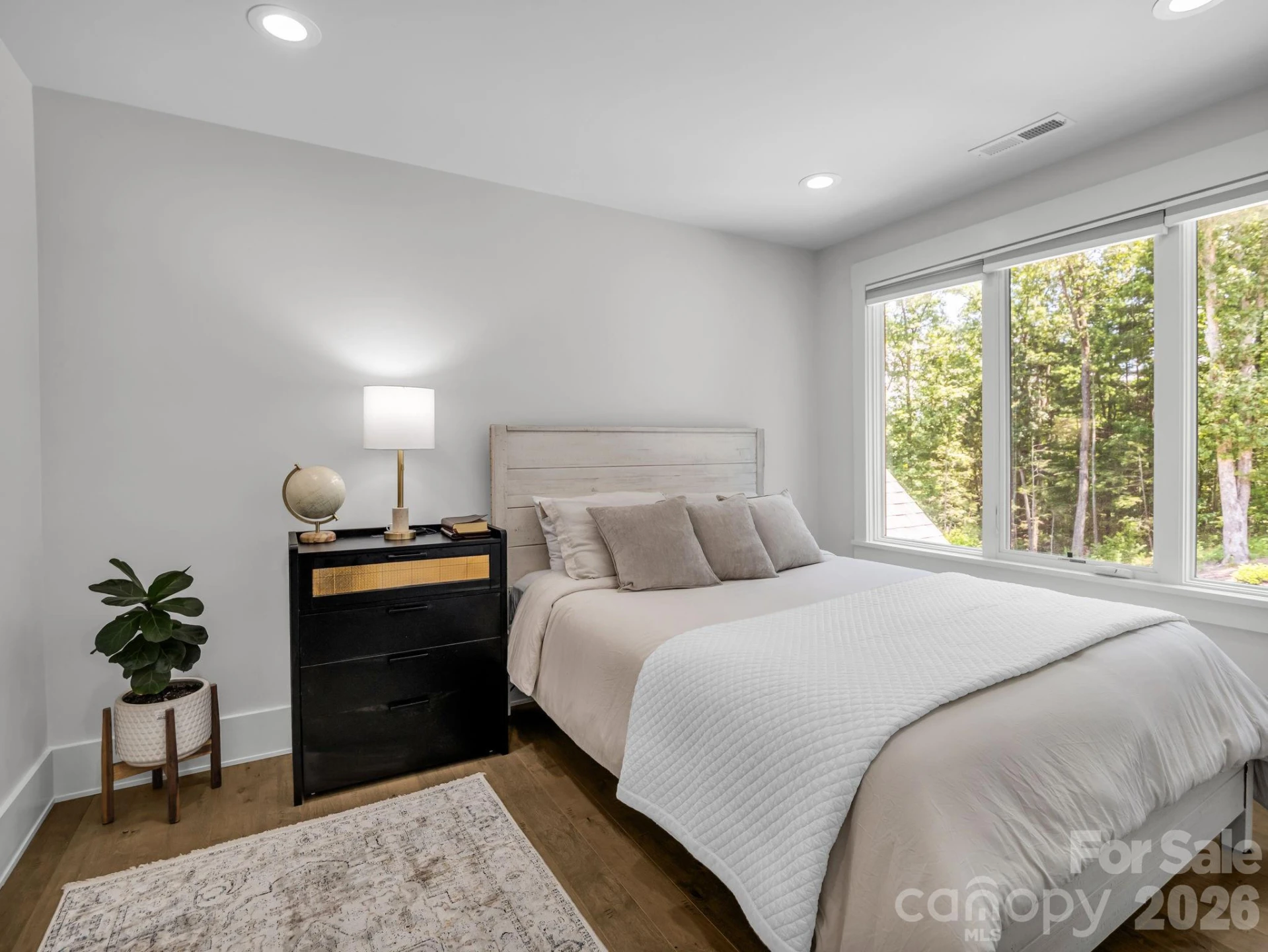 8 Lakeview Drive - Photo 38