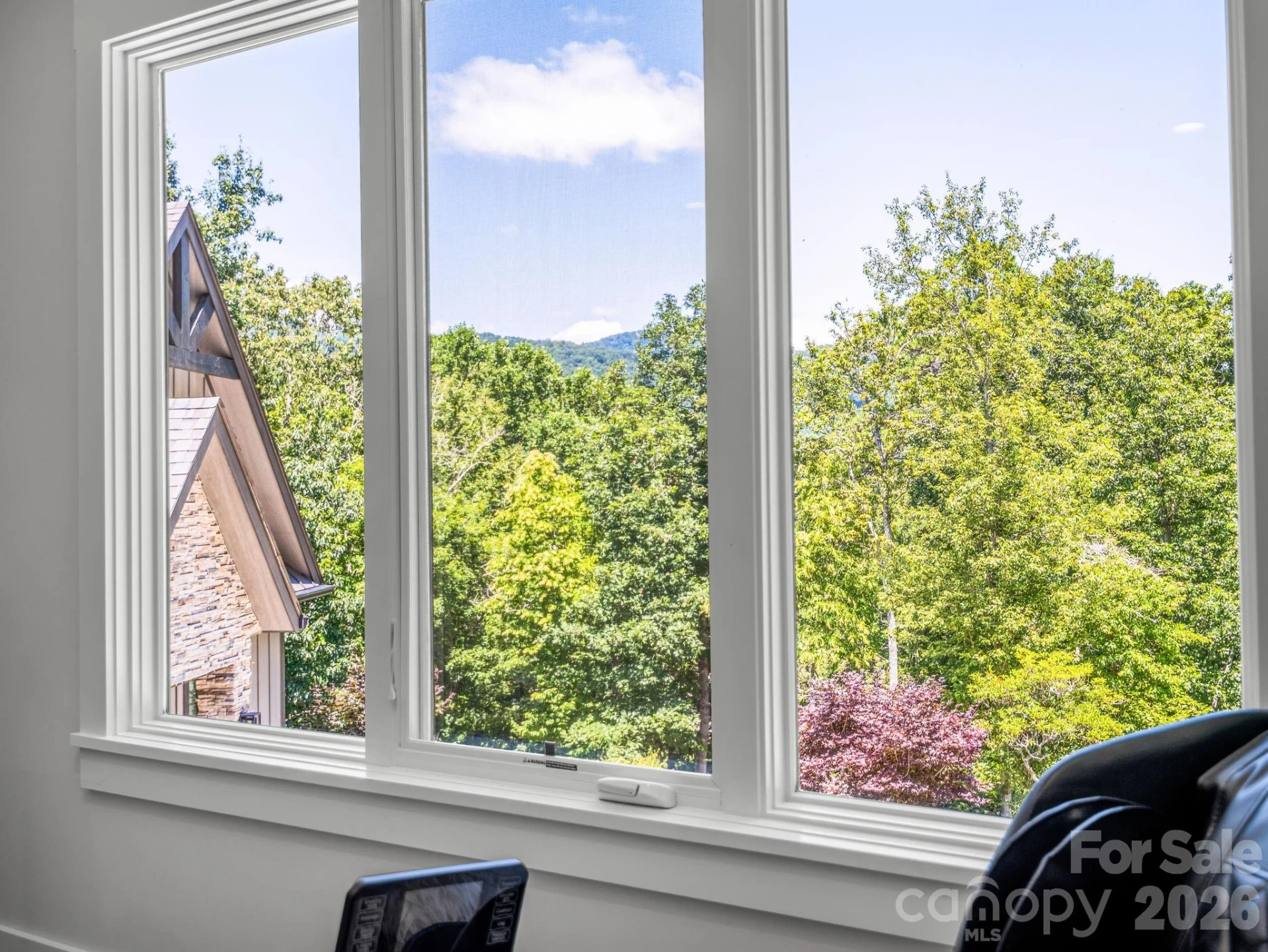 8 Lakeview Drive - Photo 39