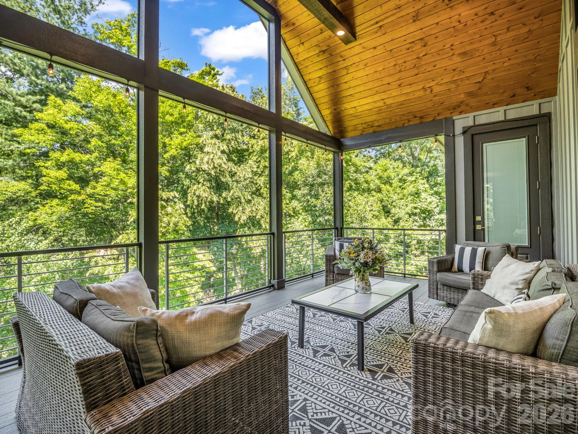 8 Lakeview Drive - Photo 40