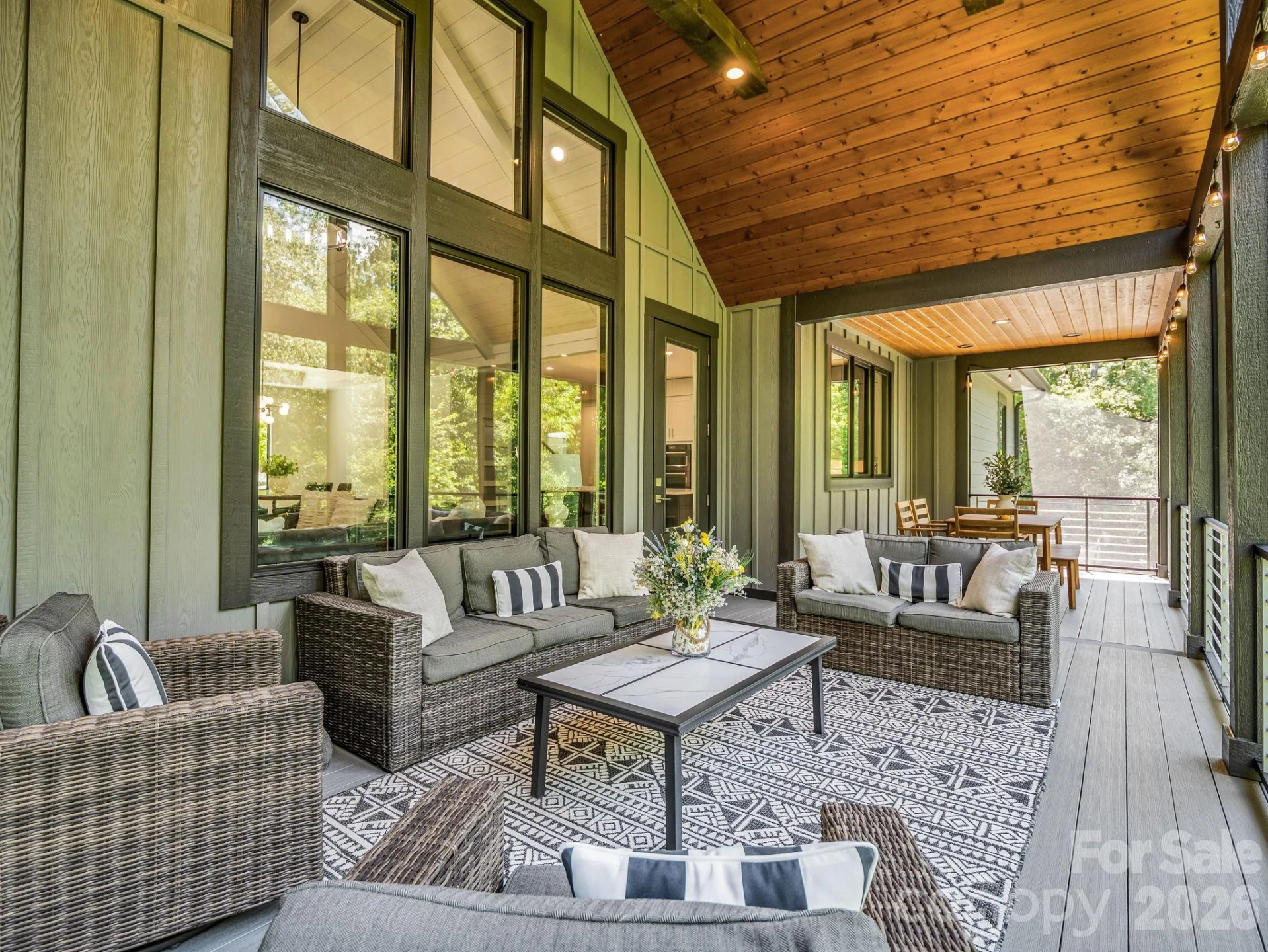 8 Lakeview Drive - Photo 41